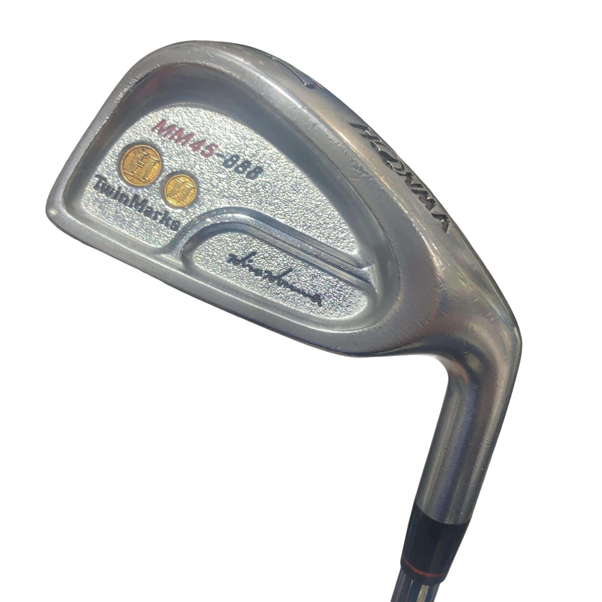 �s�������@�l���������@�l�l�S�T�|�W�W�W�@�P�O�r�i���{���F�P�O�{�Z�b�g�j