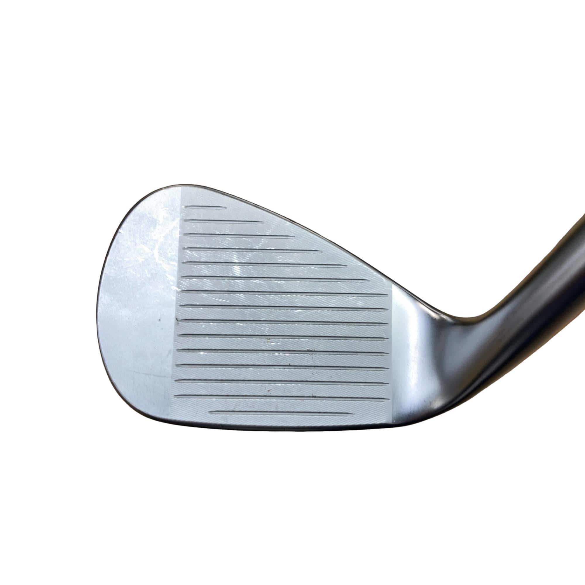 �l�c�@�T�@�i�`�v�r�@�N�����@�T�Q°�^�P�O°�r