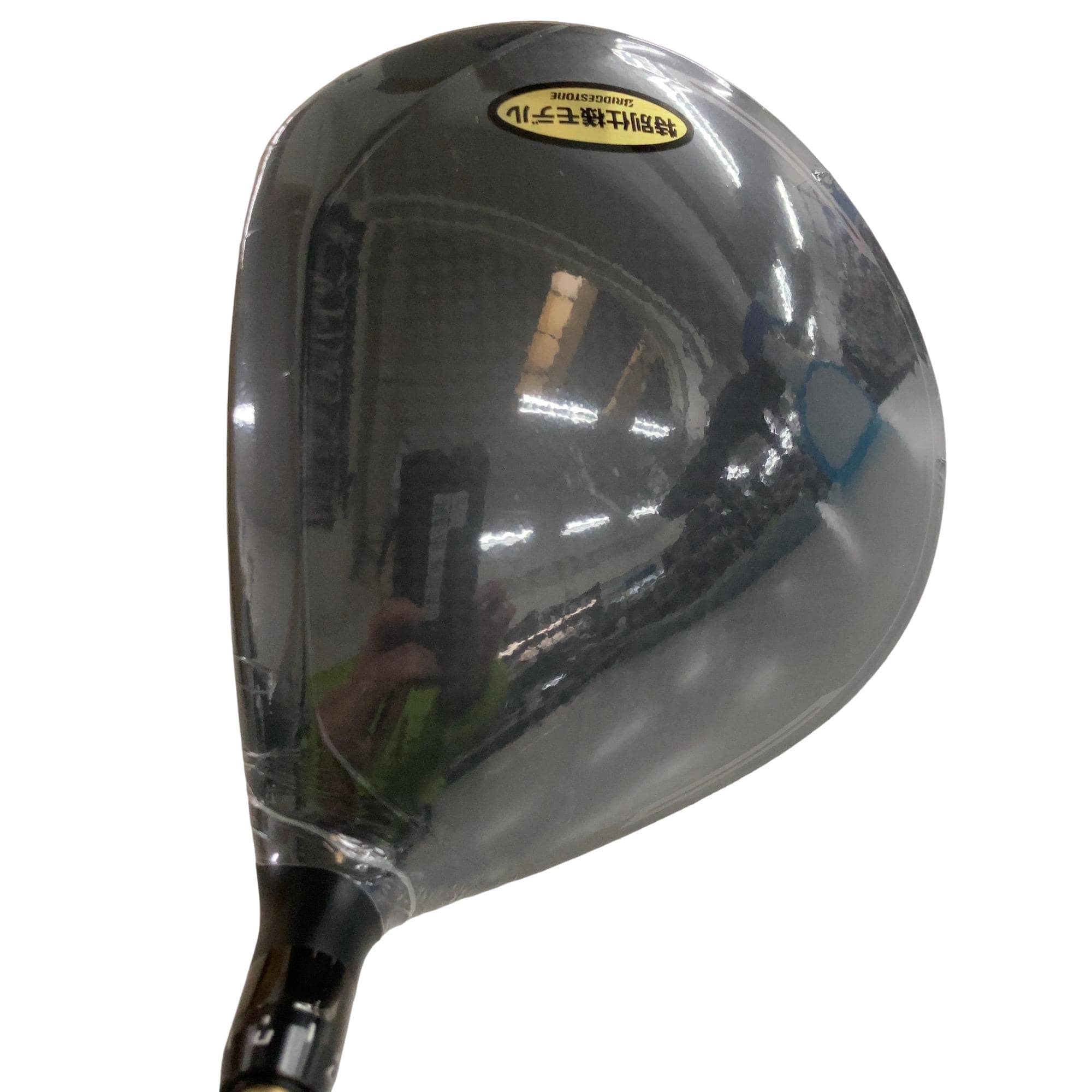 �a�q�h�c�f�d�r�s�n�m�d�@�a�w�Q�@�g�s�@�P�O�D�T°