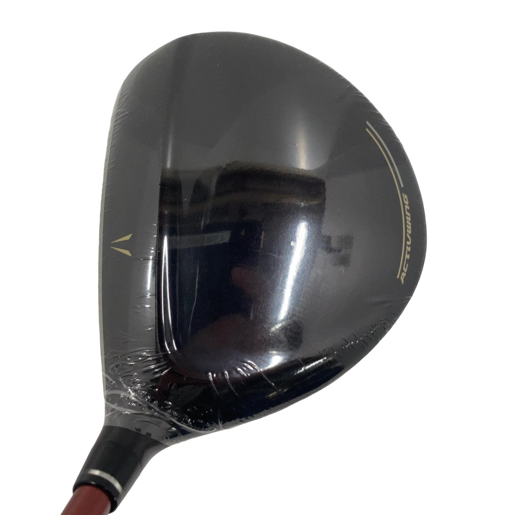 �w�w�h�n�i�Q�O�Q�S�j�@�R�v�i���b�h�j