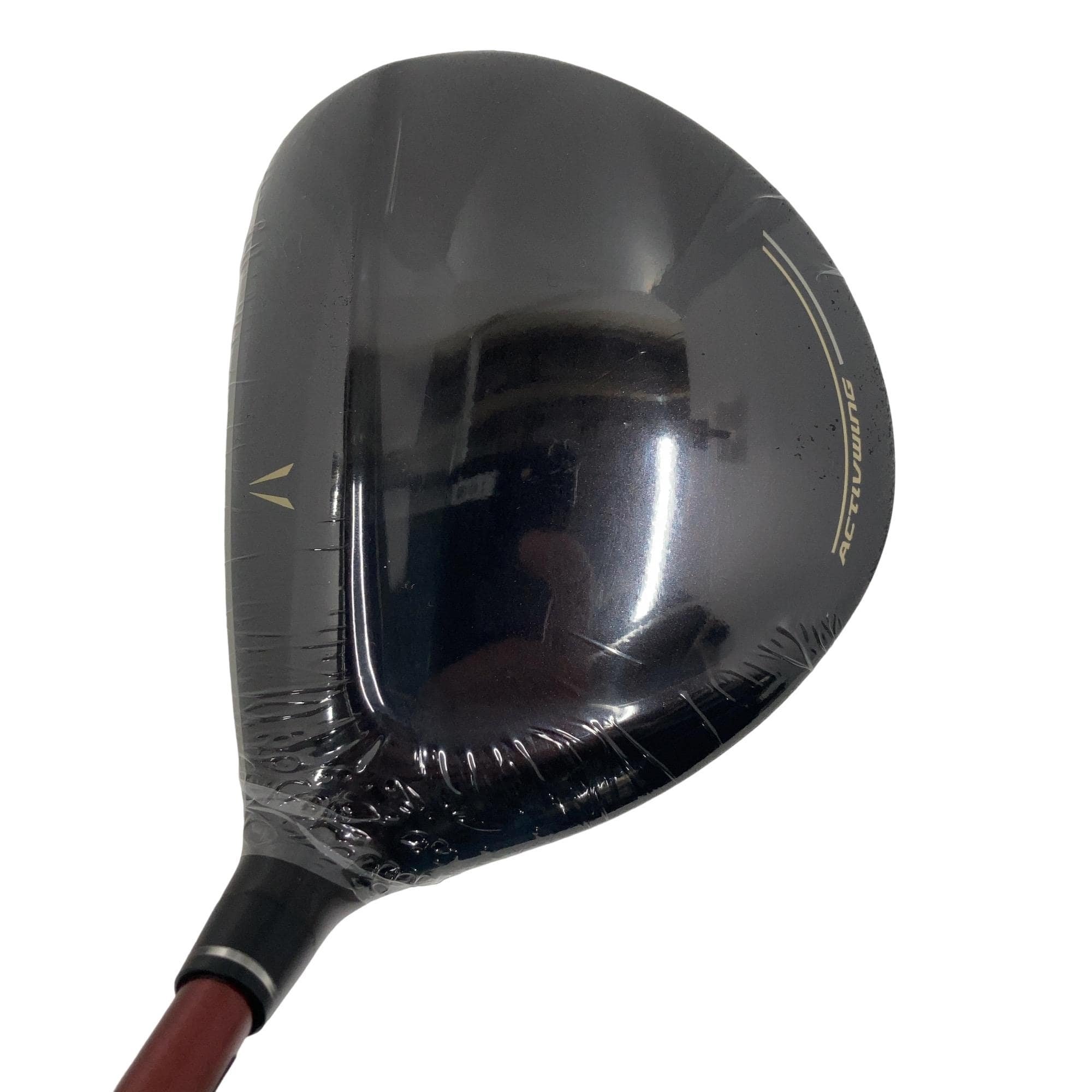 �w�w�h�n�i�Q�O�Q�S�j�@�R�v�i���b�h�j