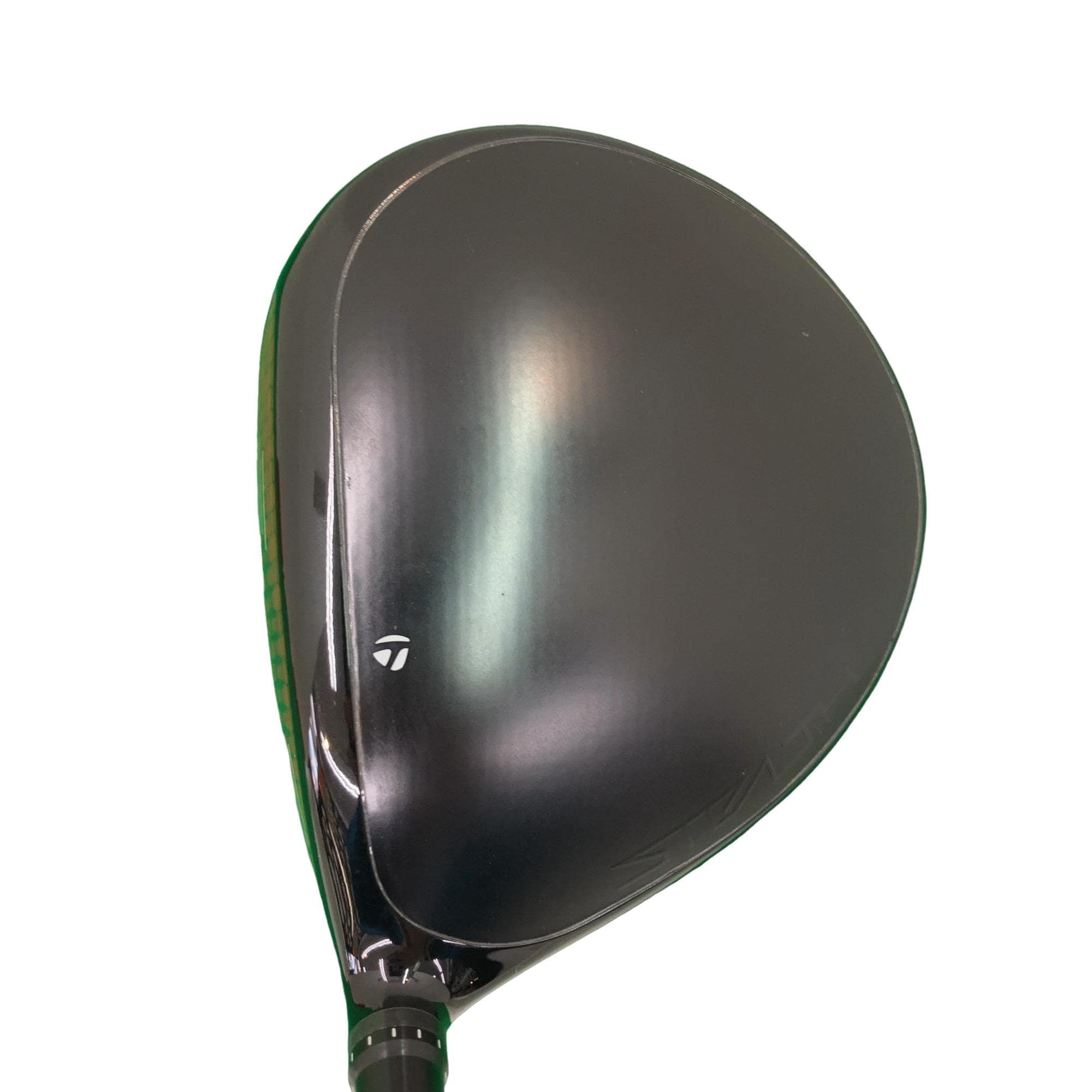 �r�s�d�`�k�s�g�@�g�c�@�@�X°