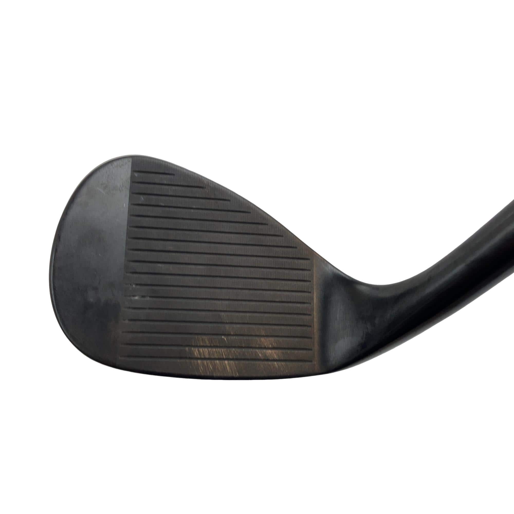 �n�o�t�r�@�r�o�@�u���b�N�@�T�W°�^�O�W°�b