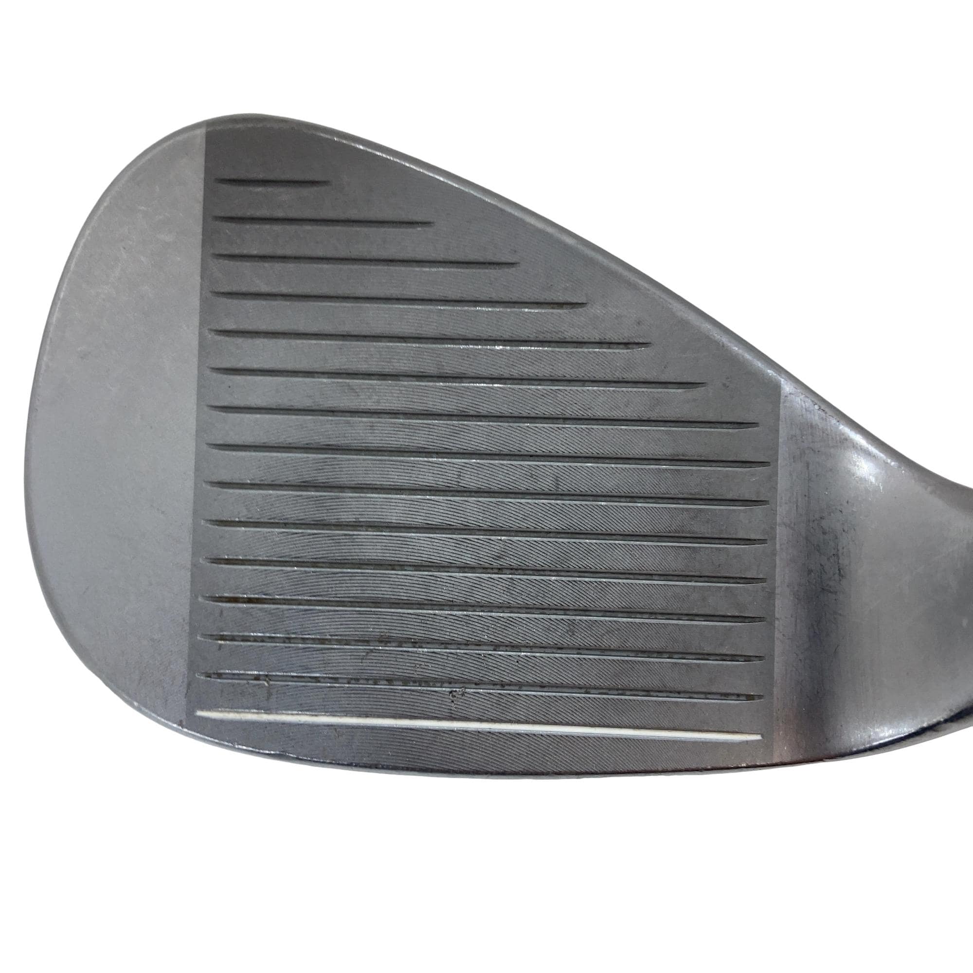 �o�h�m�f�@�f�n�q�f�d�@�f�k�h�c�d�@�T�O�^�r�r