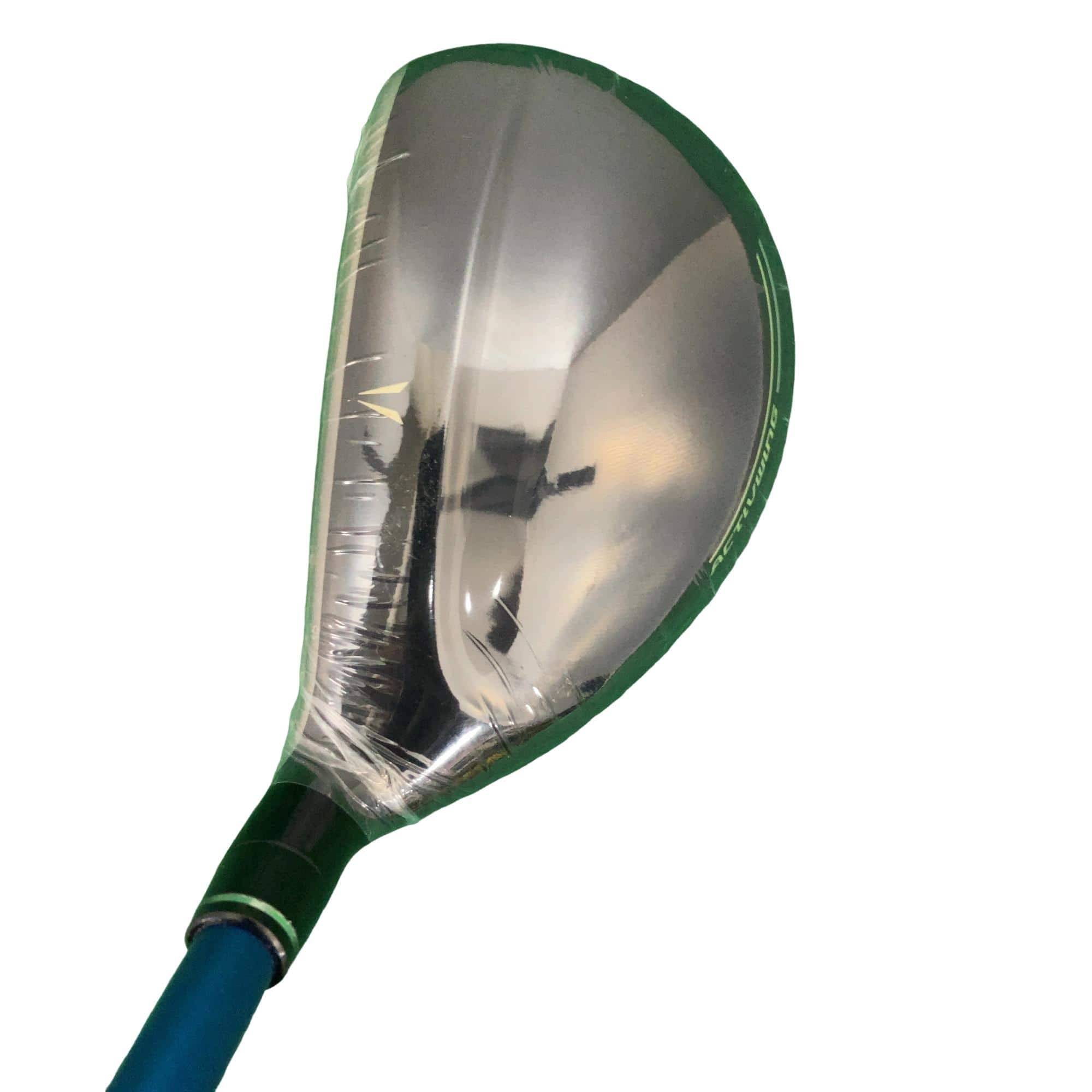 �w�w�h�n�i�Q�O�Q�S�j�@�g�S