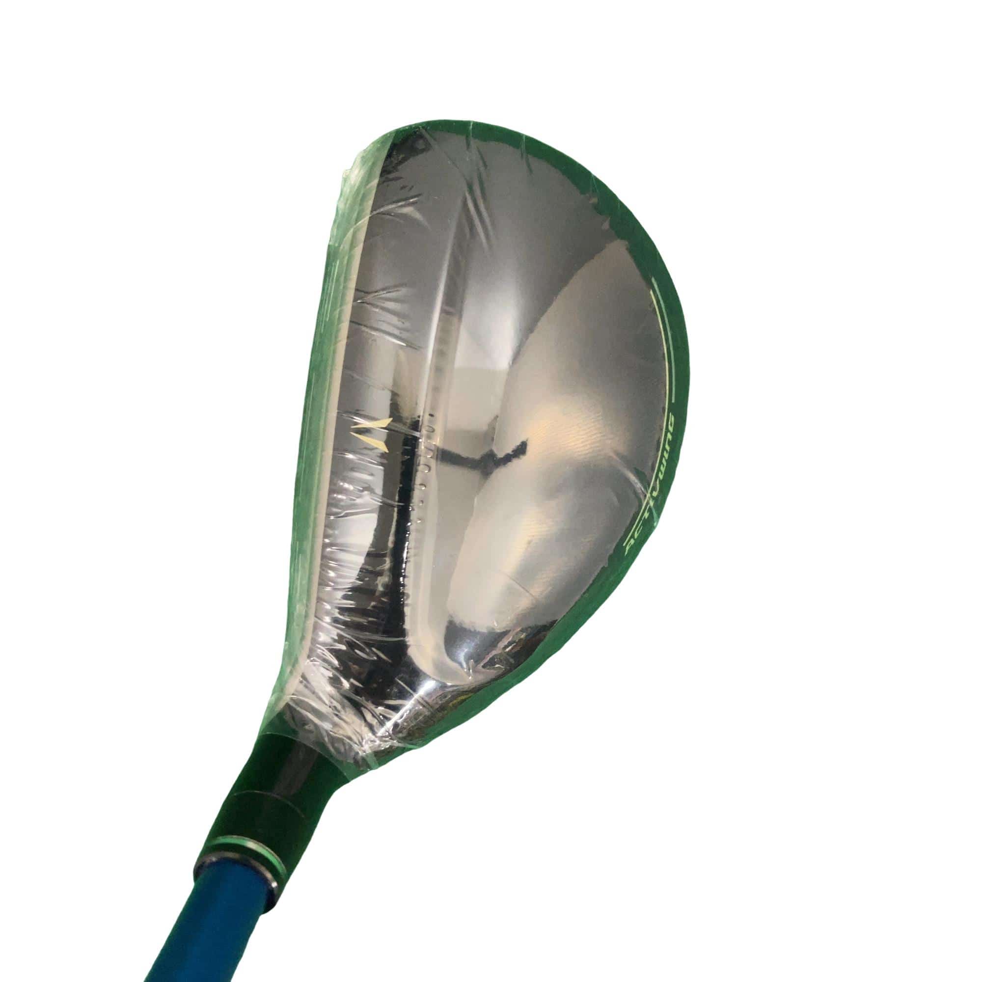 �w�w�h�n�i�Q�O�Q�S�j�@�g�T