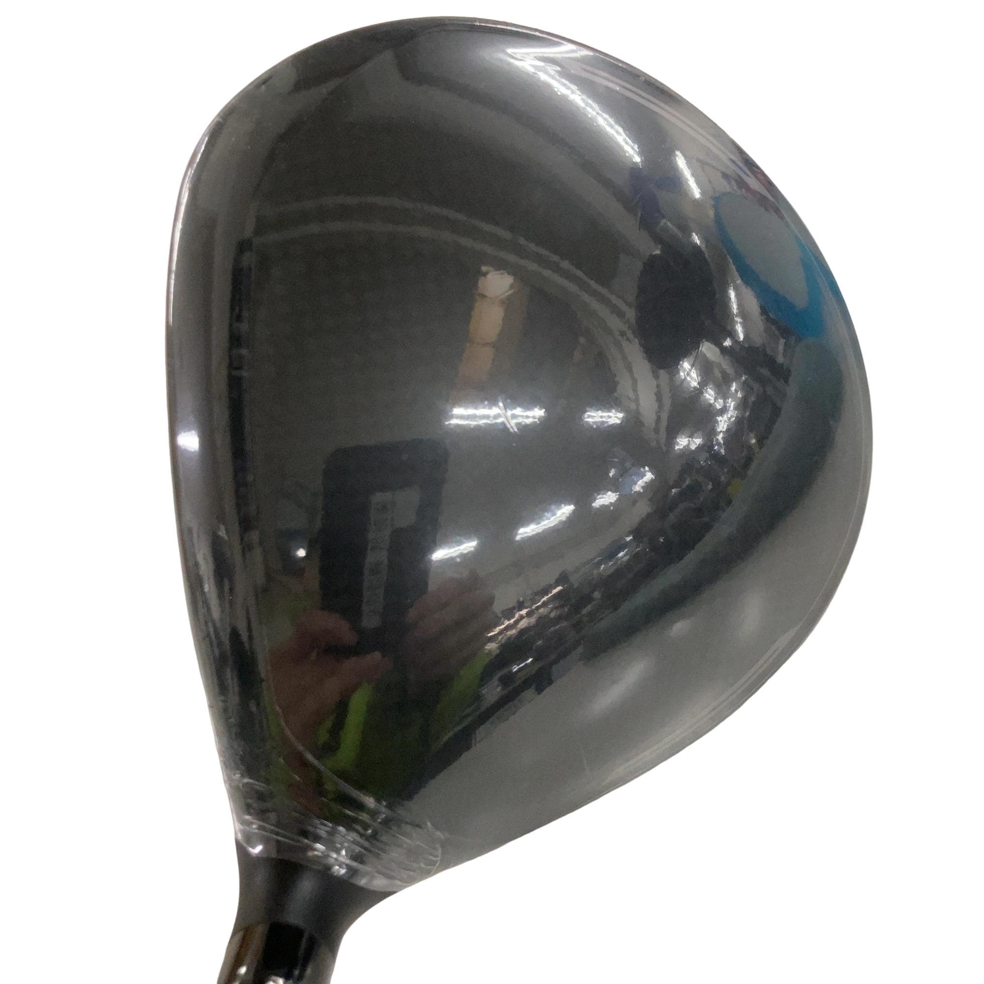 �a�q�h�c�f�d�r�s�n�m�d�@�a�w�P�@�k�r�@�X°