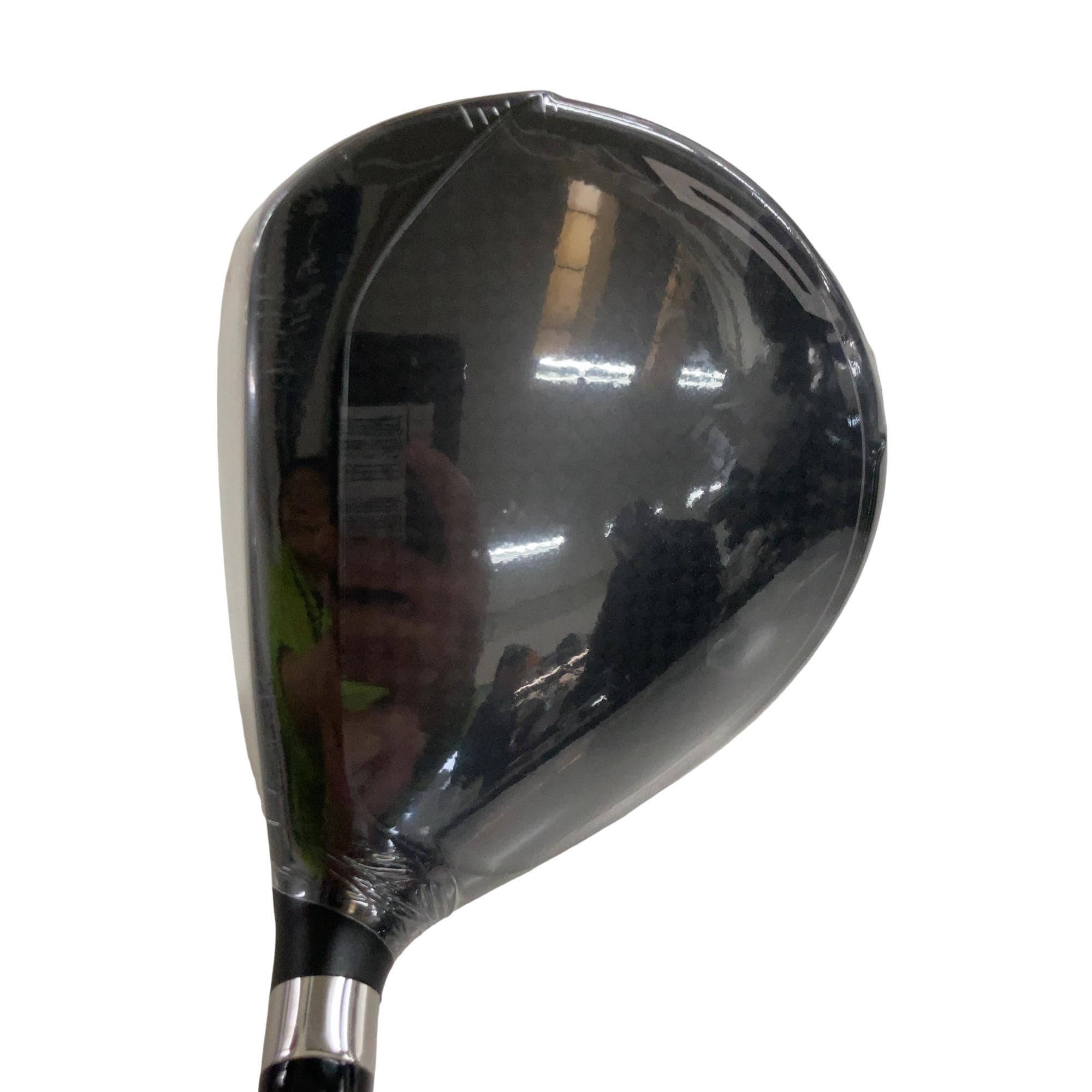 �a�q�h�c�f�d�r�s�n�m�d�@�a�w�Q�@�g�s�@�T�v