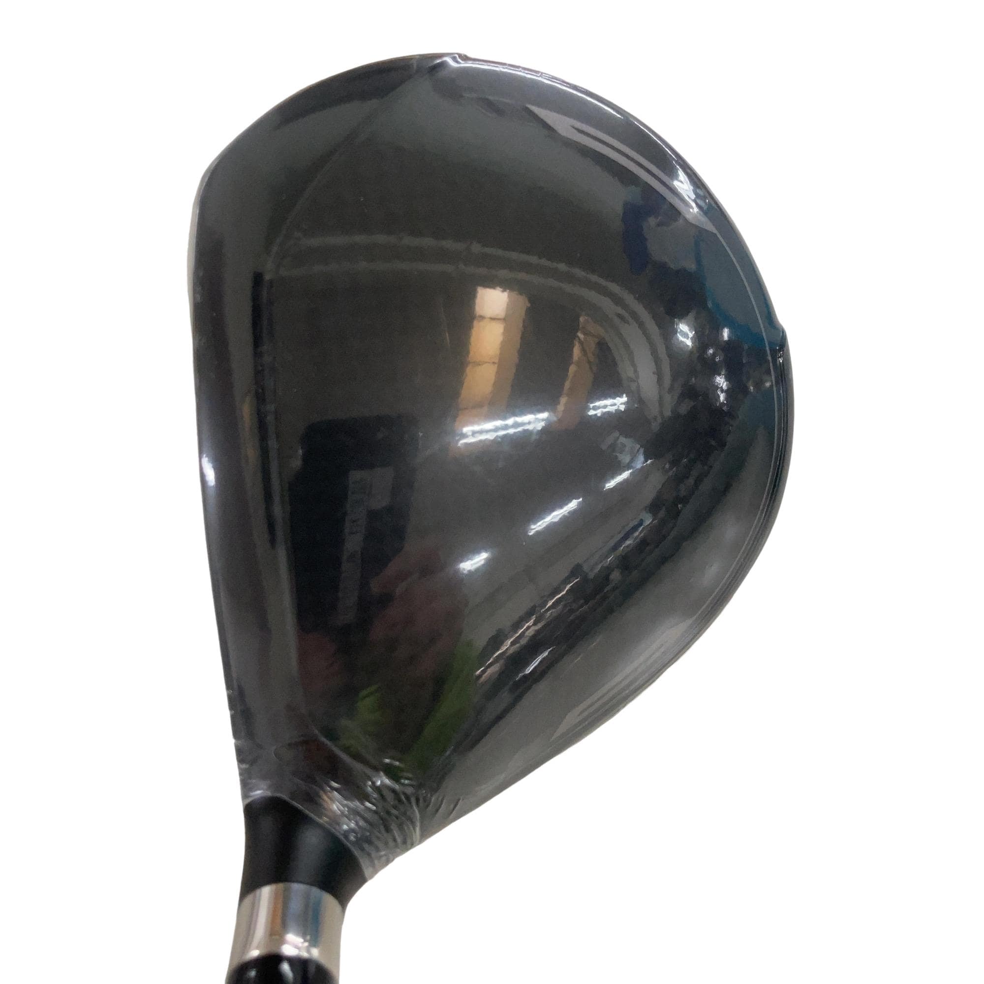 �a�q�h�c�f�d�r�s�n�m�d�@�a�w�Q�@�g�s�@�R�v