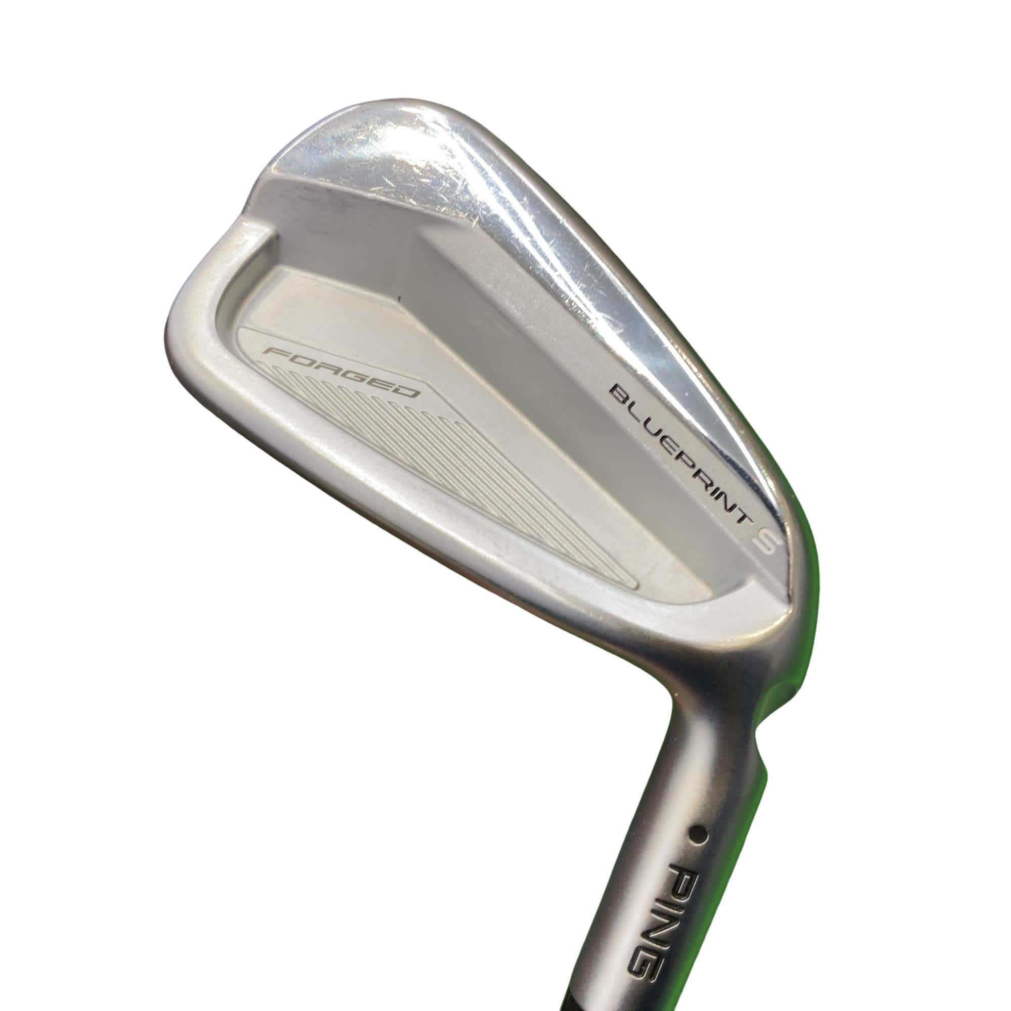 �a�k�t�d�o�q�h�m�s�@�r�@�T�r�i���{���F�T�{�Z�b�g�j