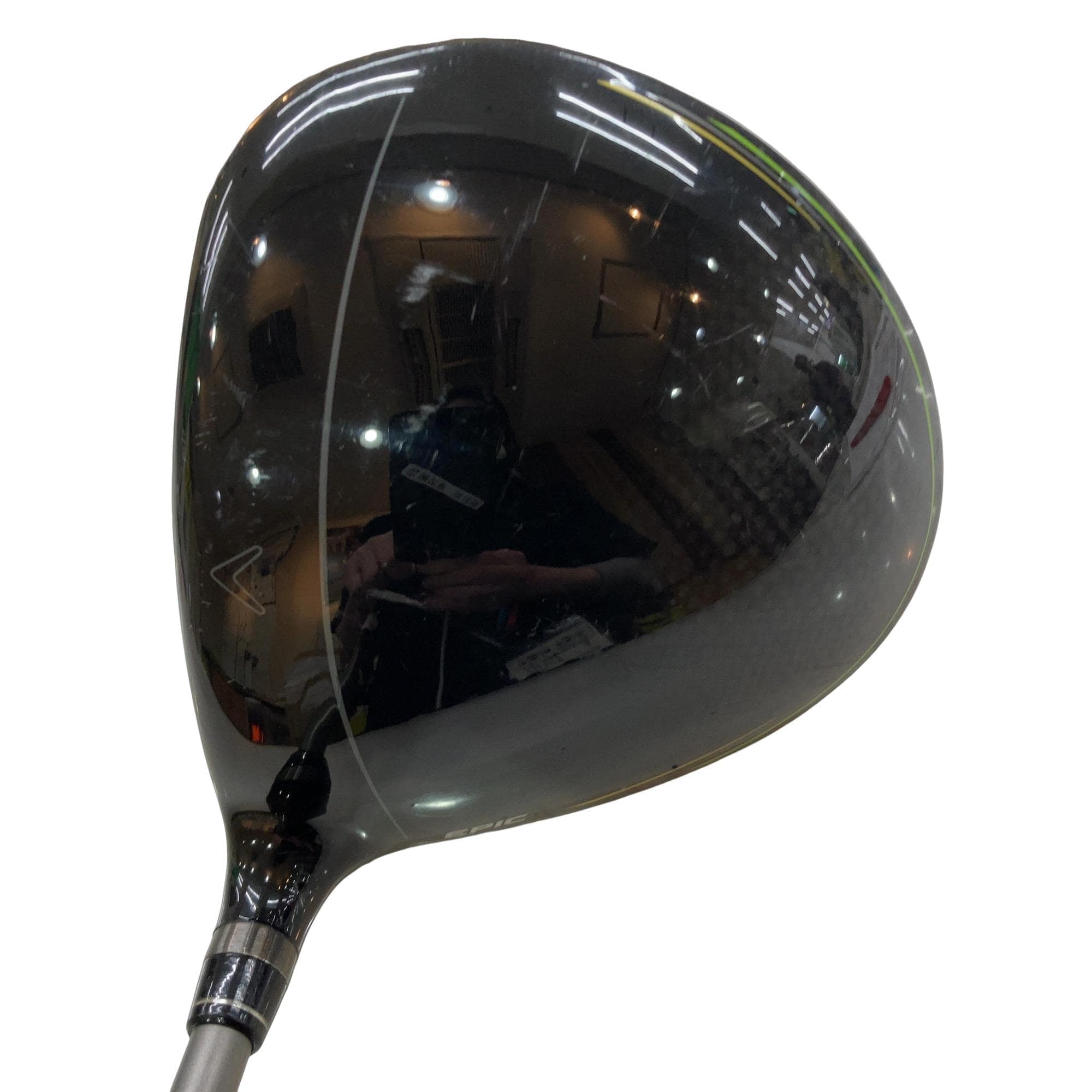 �d�o�h�b�@�e�k�`�r�g�@�r�s�`�q�@�P�O�D�T°