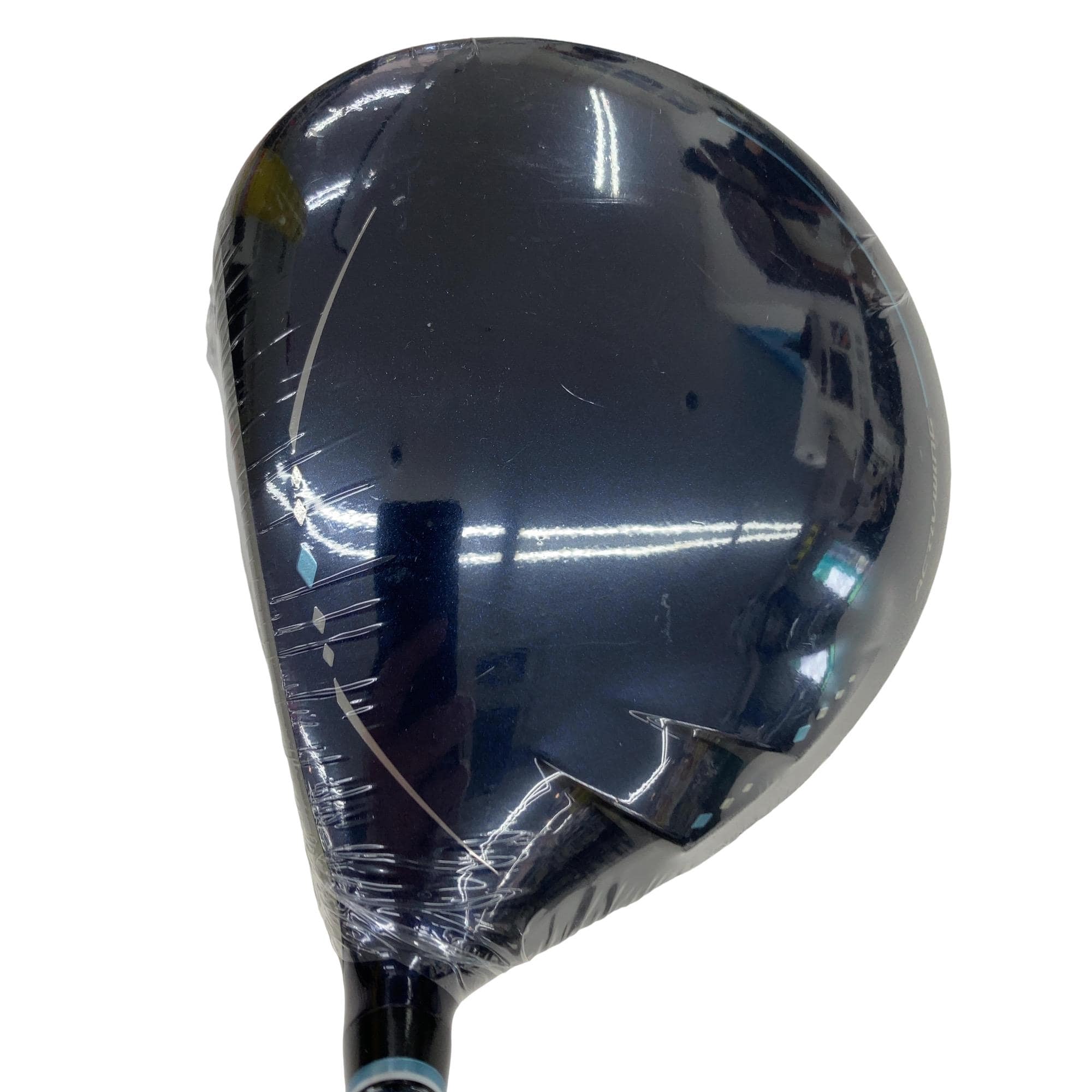 �w�w�h�n�i�Q�O�Q�S�j�@�P�Q�D�T°�@���f�B�[�X