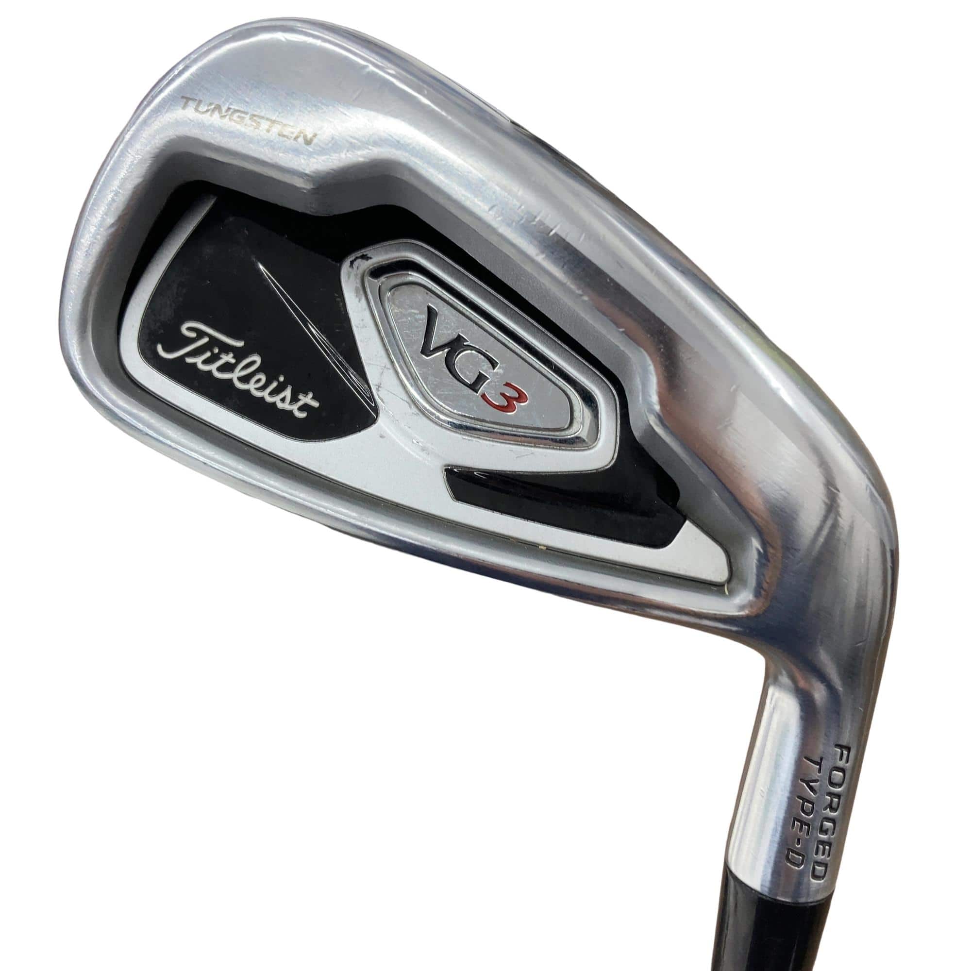 �s���������������@�u�f�R�i�Q�O�P�U�j�@�s�x�o�d�|�c�@�W�r�i���{���F�U�{�Z�b�g�j