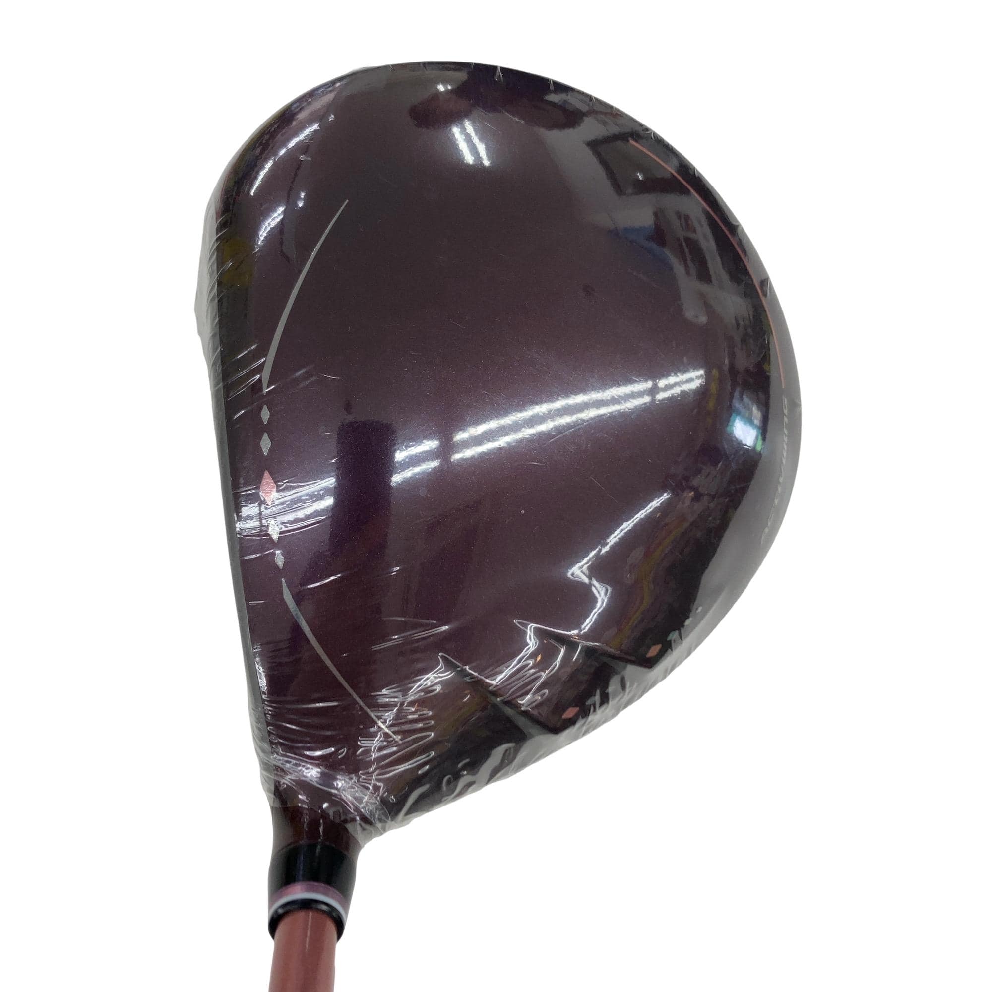 �w�w�h�n�i�Q�O�Q�S�j�@�P�Q�D�T°�i�{���h�[�j�@���f�B�[�X