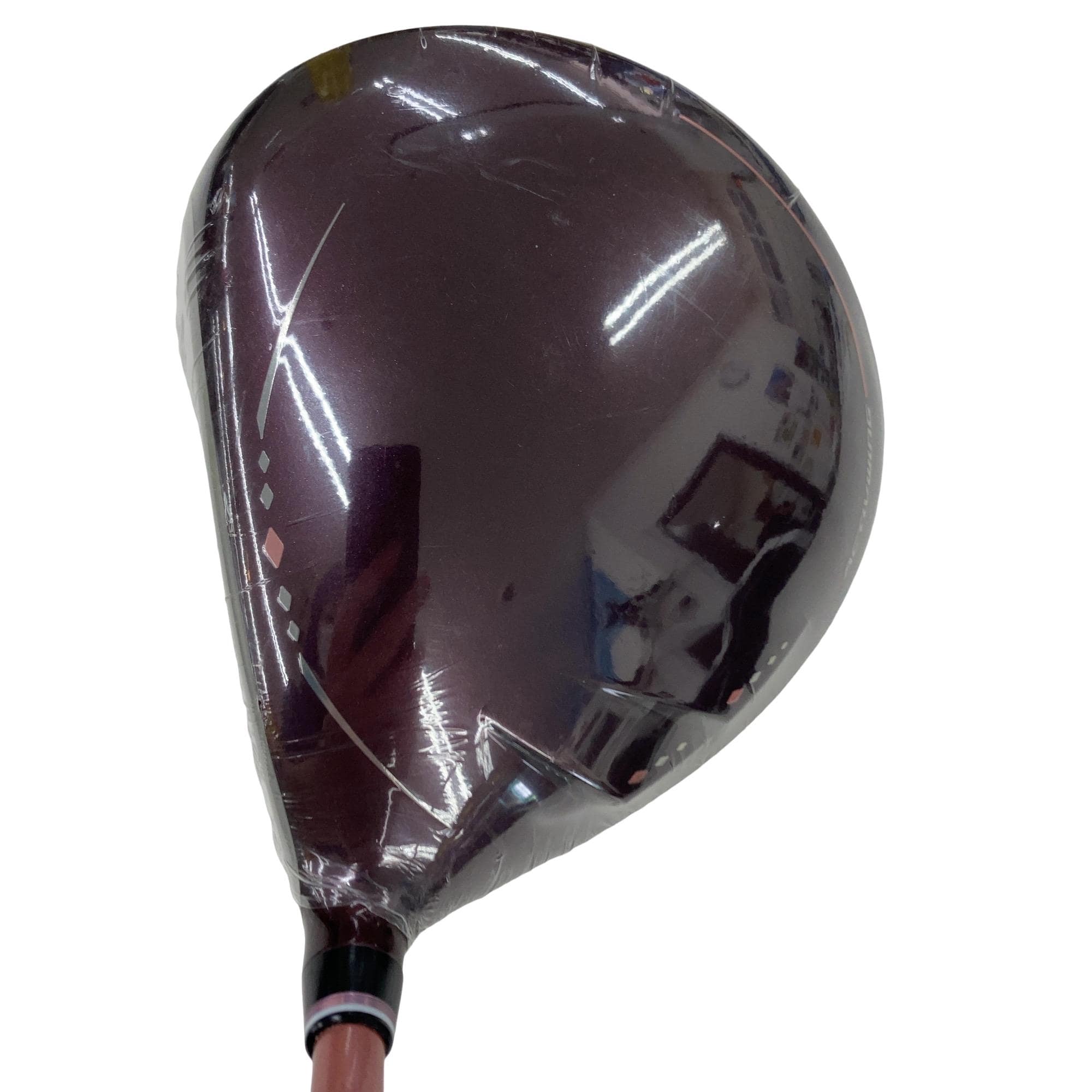 �w�w�h�n�i�Q�O�Q�S�j�@�P�R�D�T°�i�{���h�[�j�@���f�B�[�X