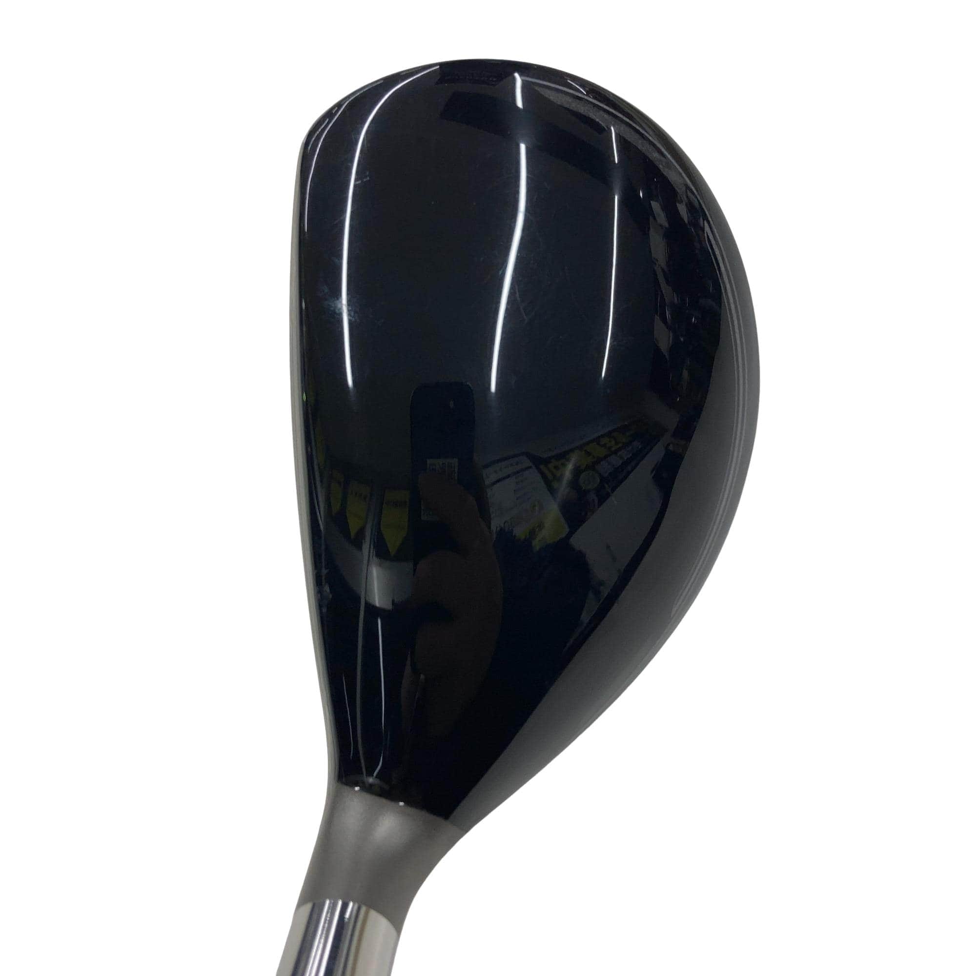 �a�q�h�c�f�d�r�s�n�m�d�@�a�Q�@�g�s�@�g�S