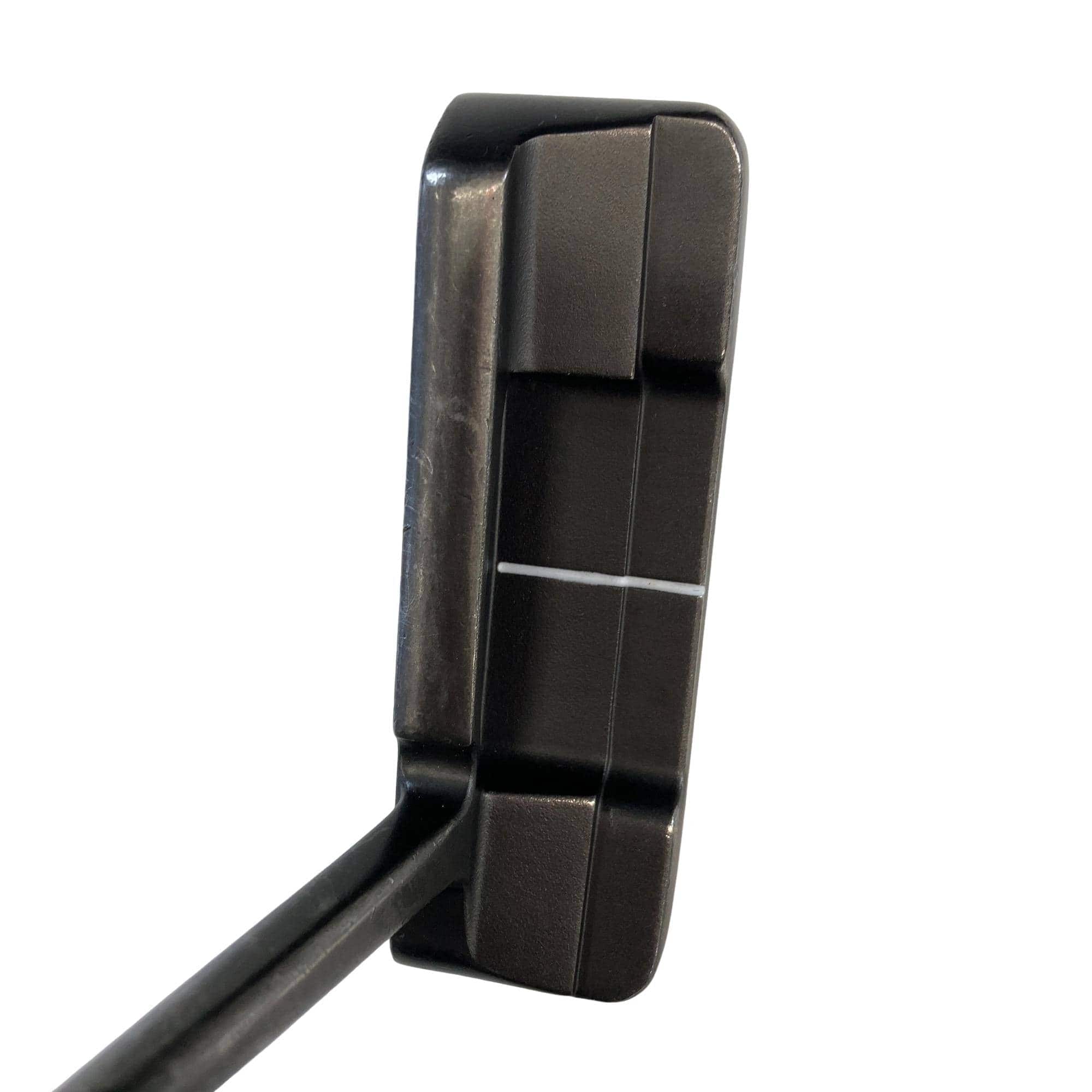 �r�s�q�n�j�d�@�k�`�a�@���P�v�@�R�S�C���`