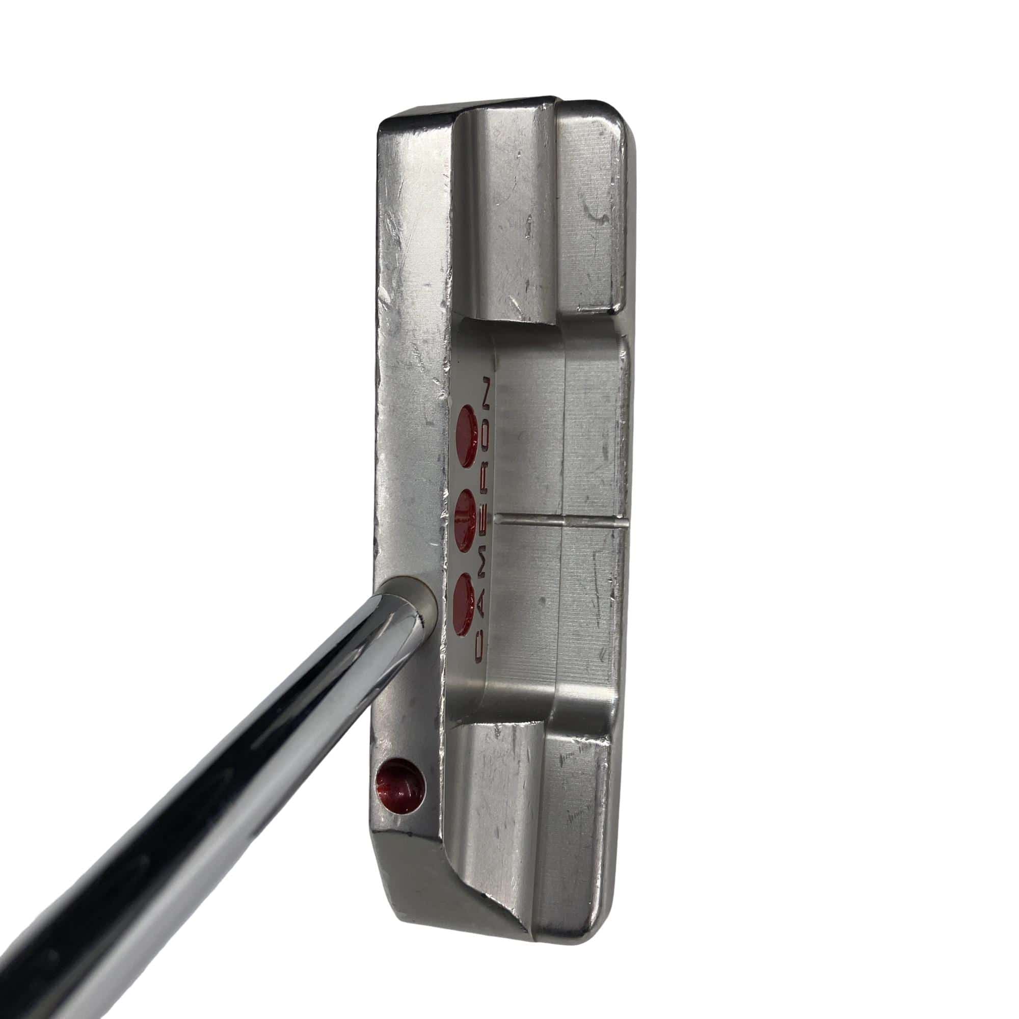 rbnssx@b`ldqnm@rstchn@rdkdbs@mdvonqs@QDU@RSC`iQOj