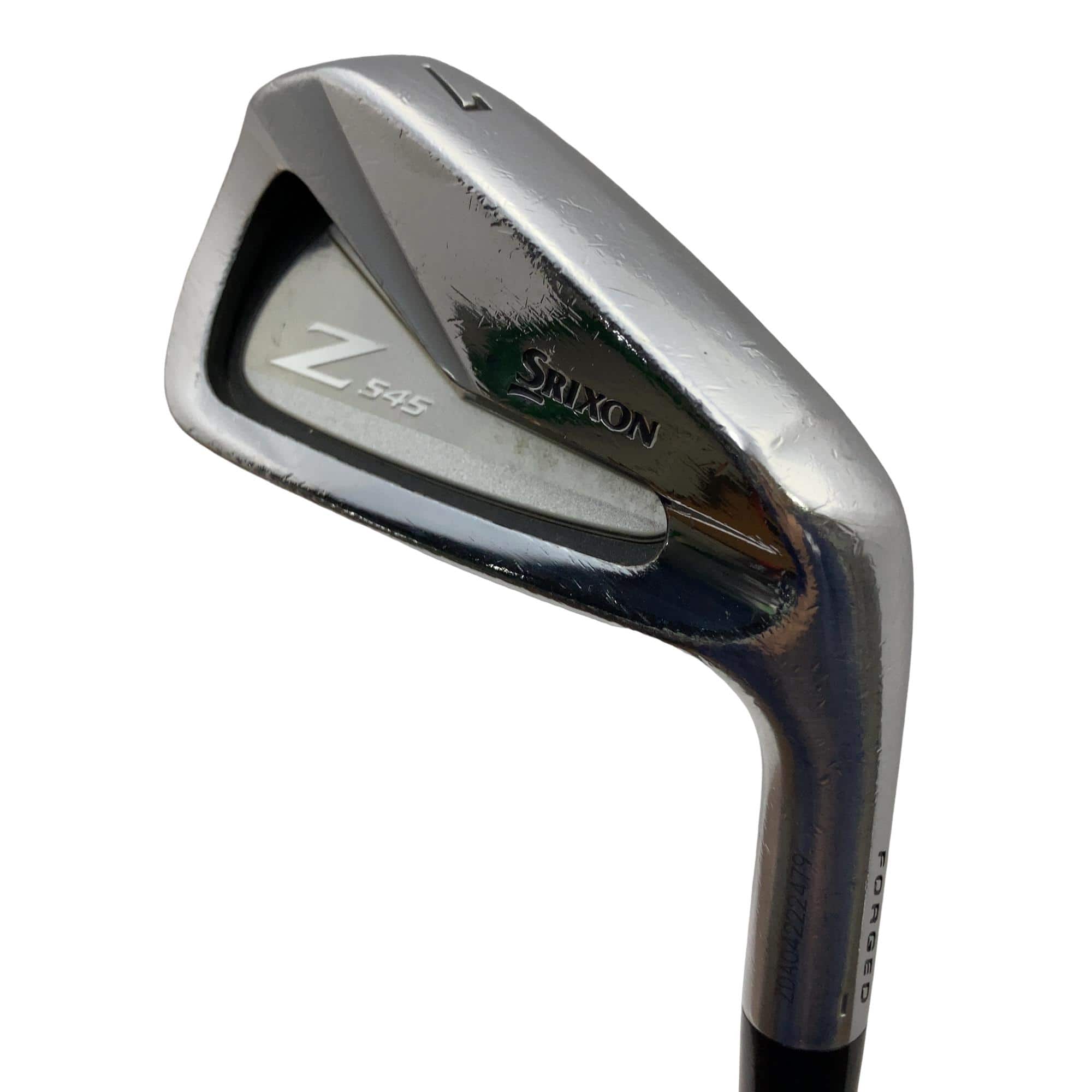 rqhwnm@yTST@POri{FX{Zbgj