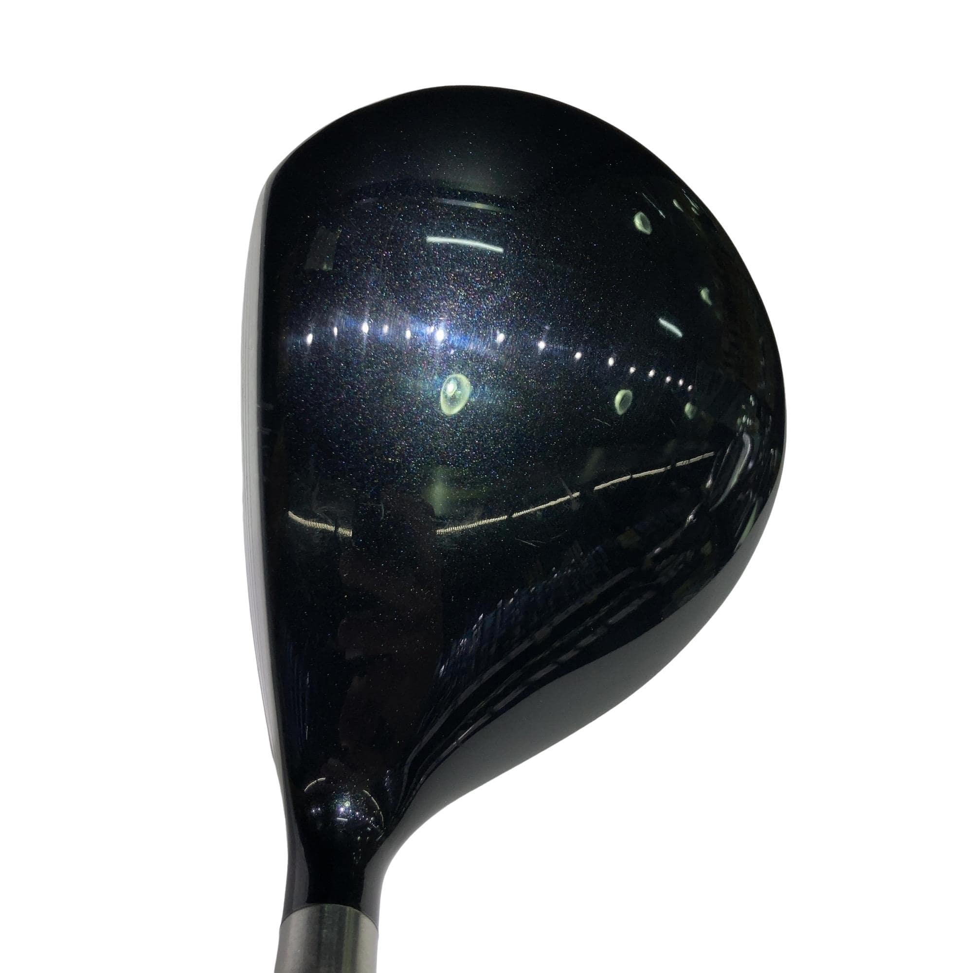 �s�n�t�q�@�v�n�q�k�c�@�s�v�V�S�V�@�R�g�k