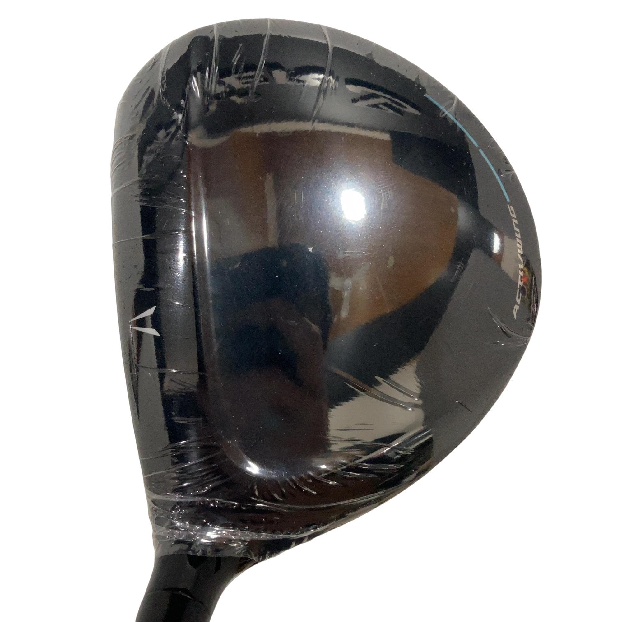 �w�w�h�n�i�Q�O�Q�S�j�@�������@�R�v