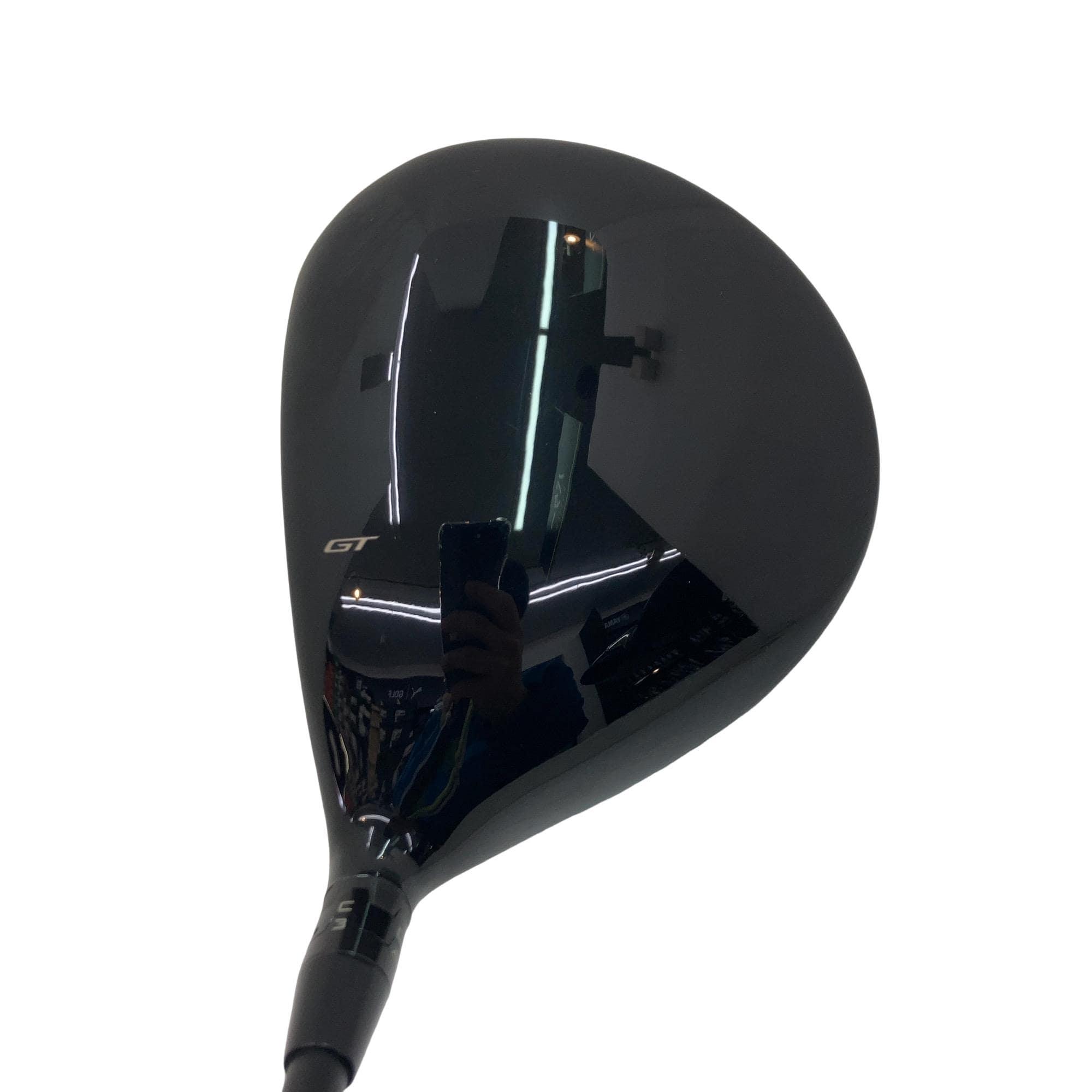 �f�s�R�@�P�O°