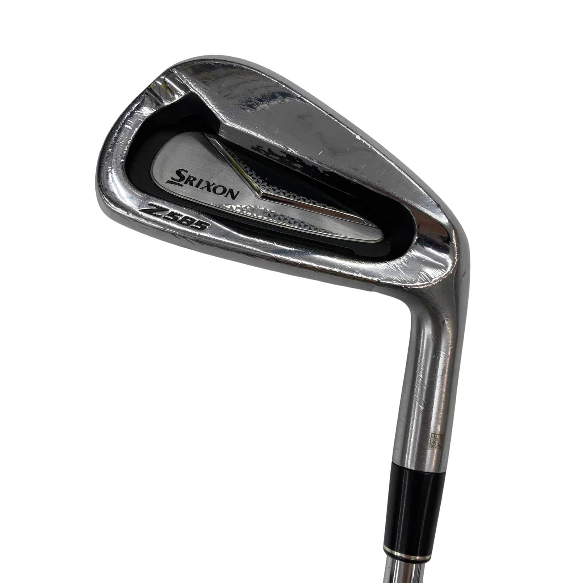 �r�q�h�w�n�m�@�y�T�W�T�@�U�r�i���{���F�U�{�Z�b�g�j