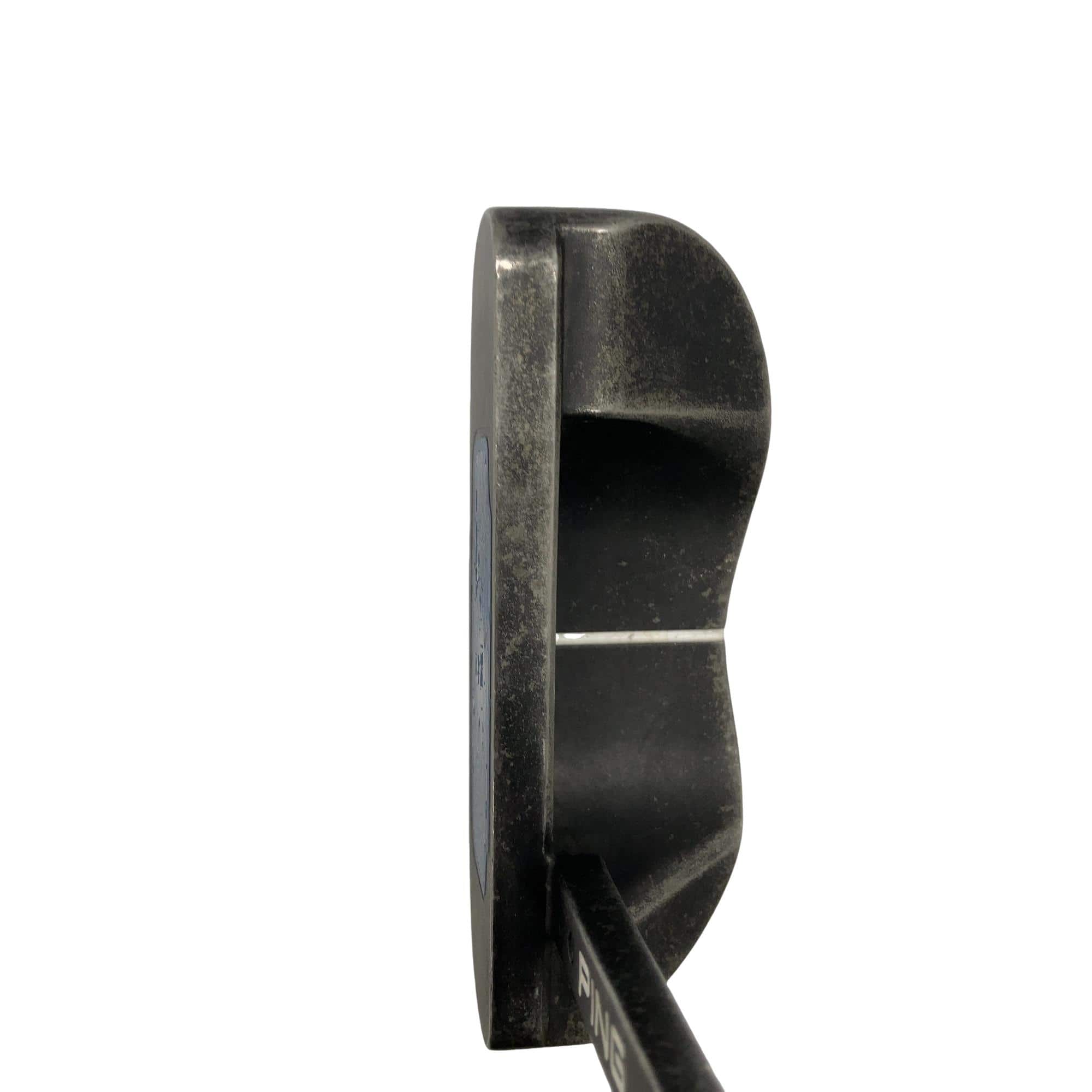 �b�`�c�d�m�b�d�@�s�q�@�a�U�T�i�j�i���������@�\�t���j