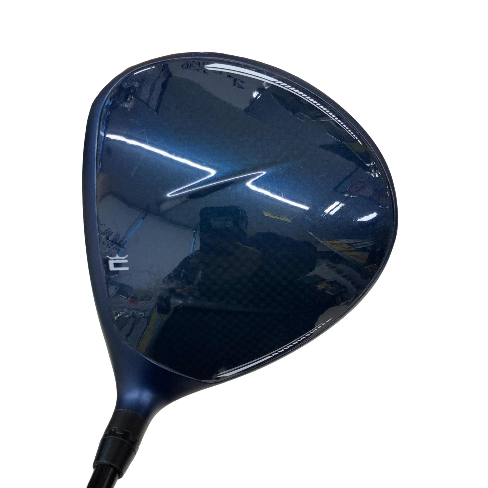 �j�h�m�f�@�k�s�c���@�P�O�D�T°�i�u���b�N�j�@�t�r�`