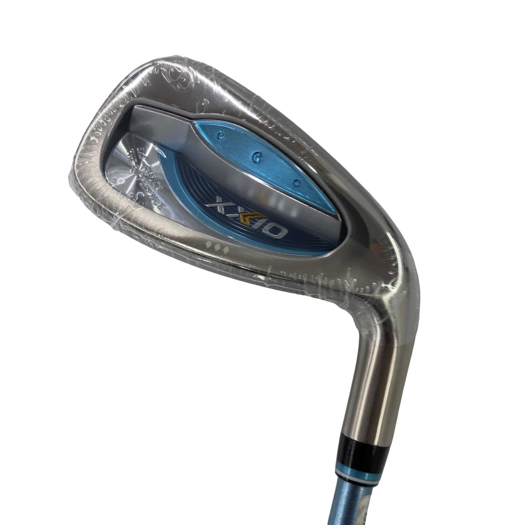 �w�w�h�n�i�Q�O�Q�S�j�@�T�r�@���f�B�[�X�i���{���F�T�{�Z�b�g�j