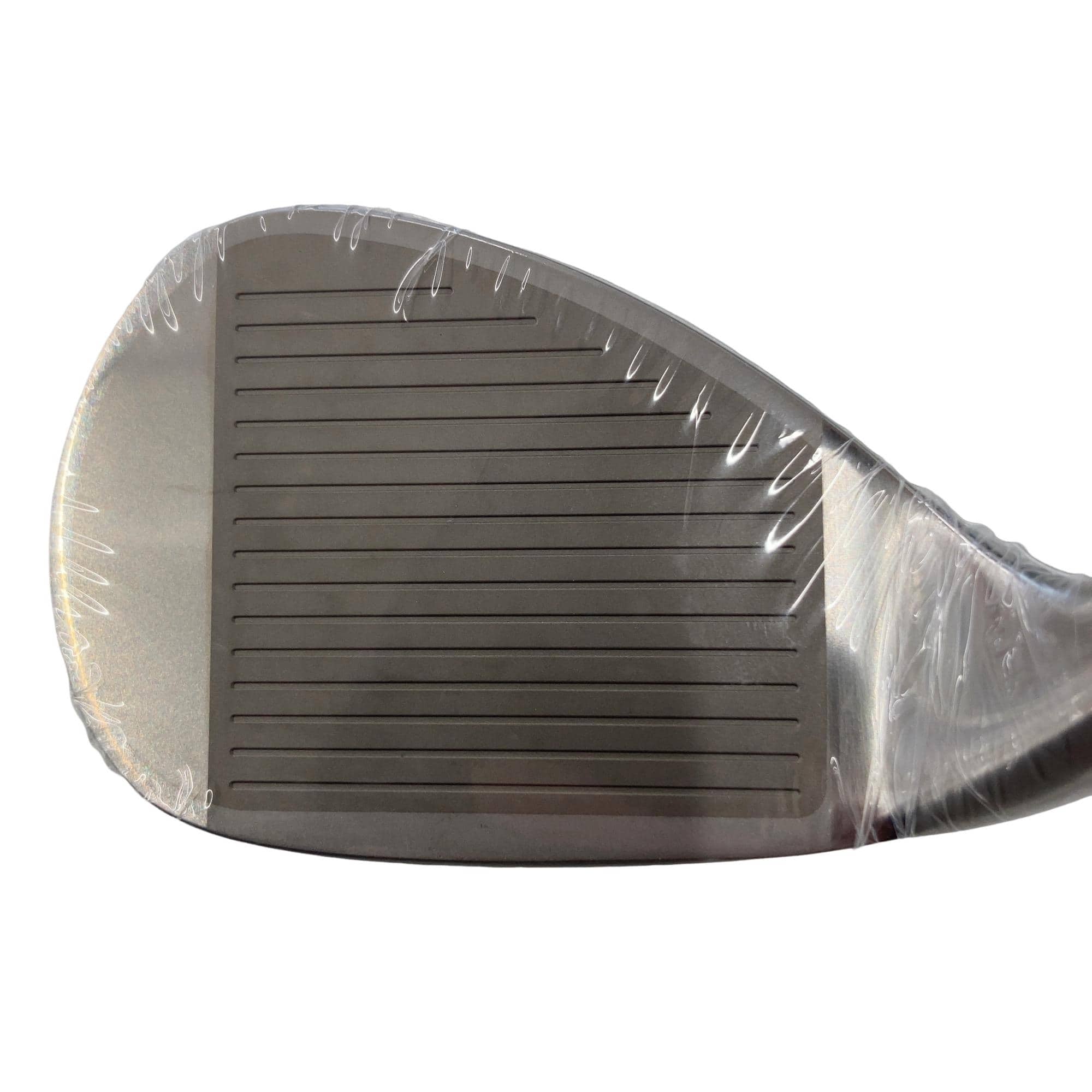 �w�w�h�n�i�Q�O�Q�S�j�@�`�v�i�{���h�[�j�@���f�B�[�X