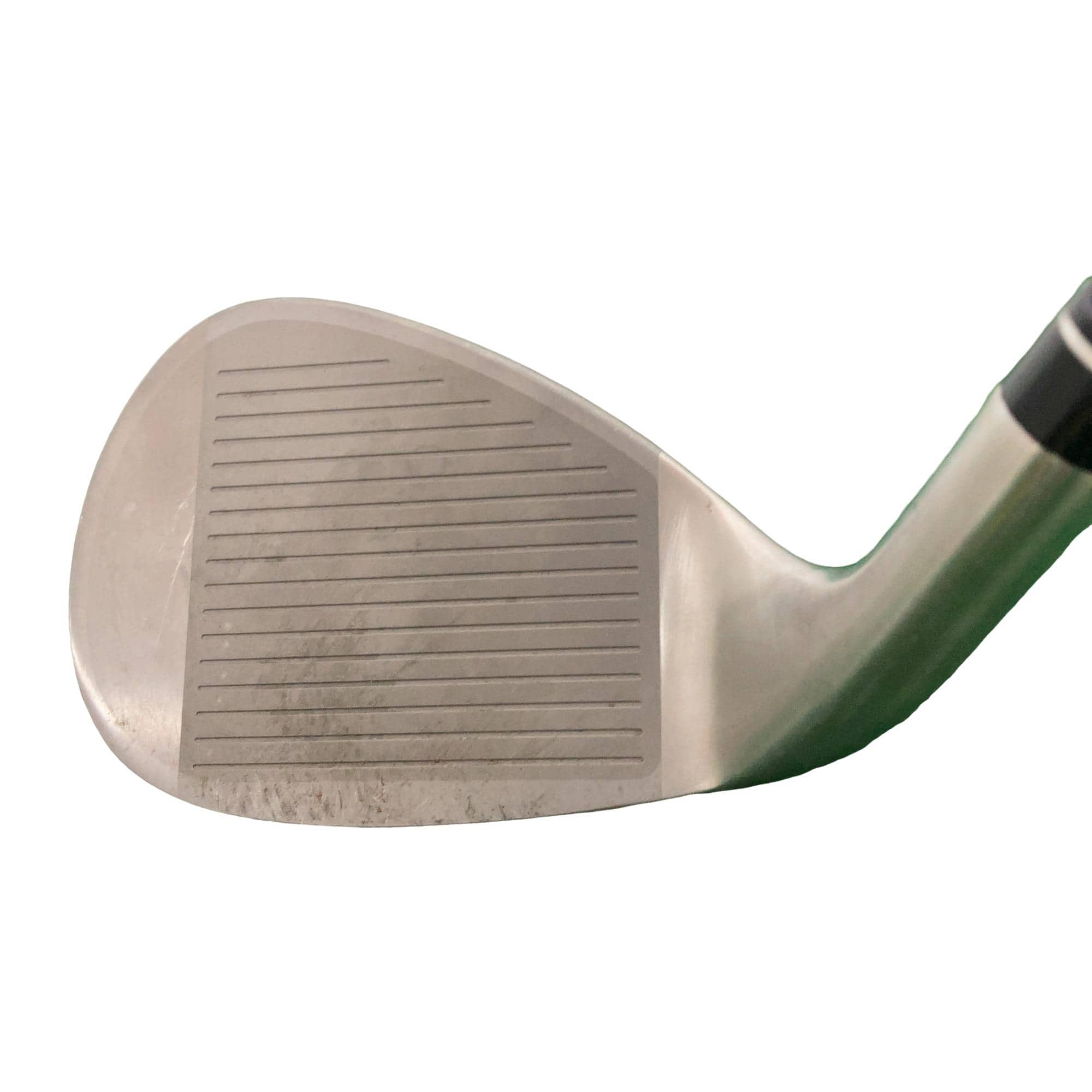 �w�w�h�n�i�Q�O�Q�S�j�@�r�v