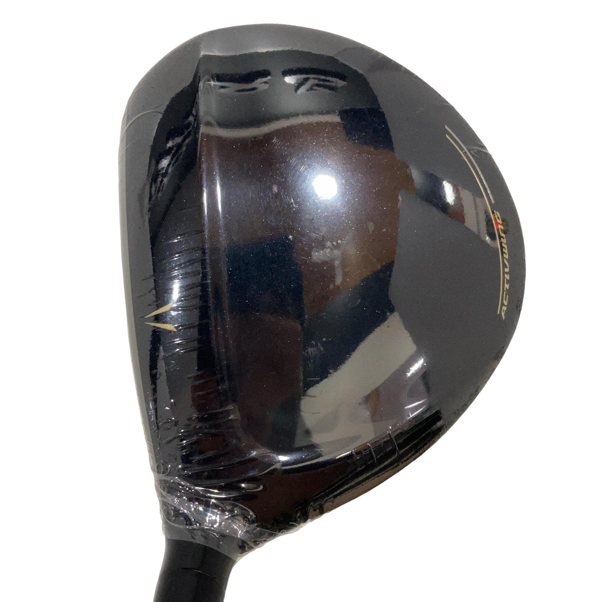 �w�w�h�n�i�Q�O�Q�S�j�@�R�v