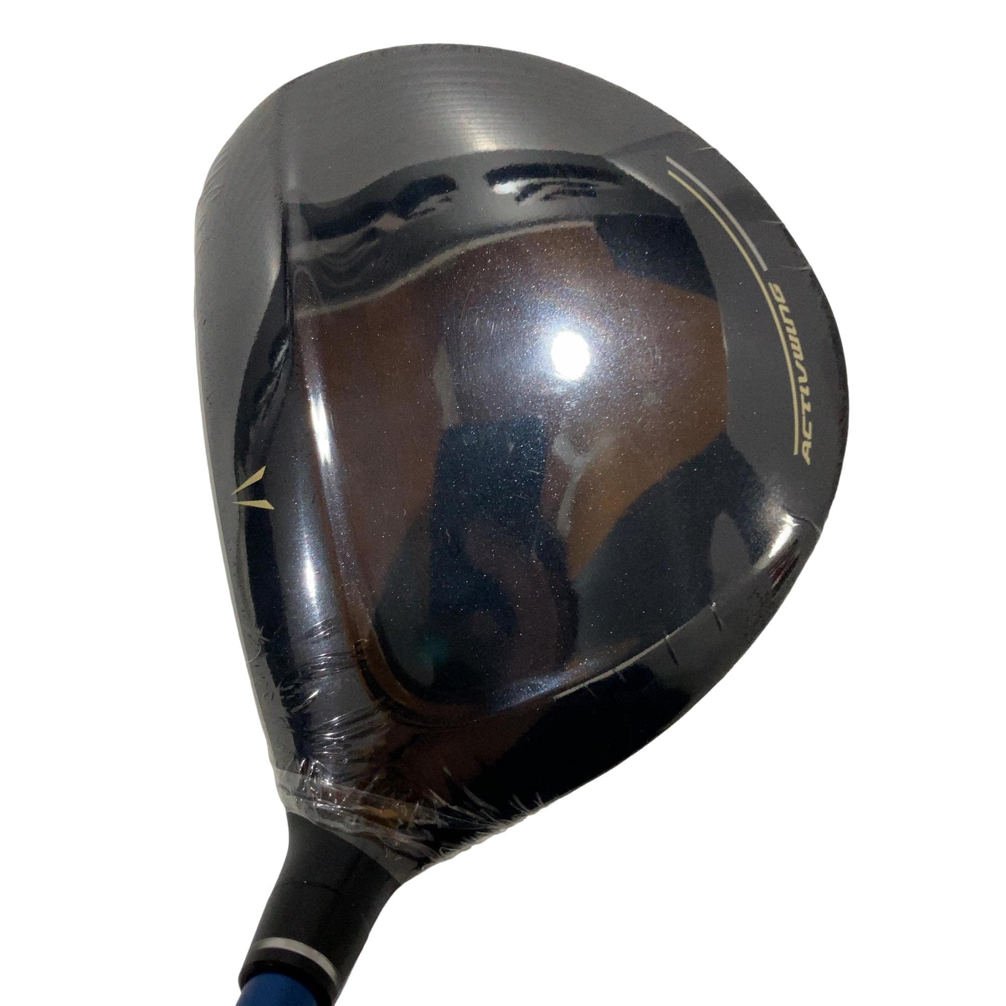 �w�w�h�n�i�Q�O�Q�S�j�@�R�v