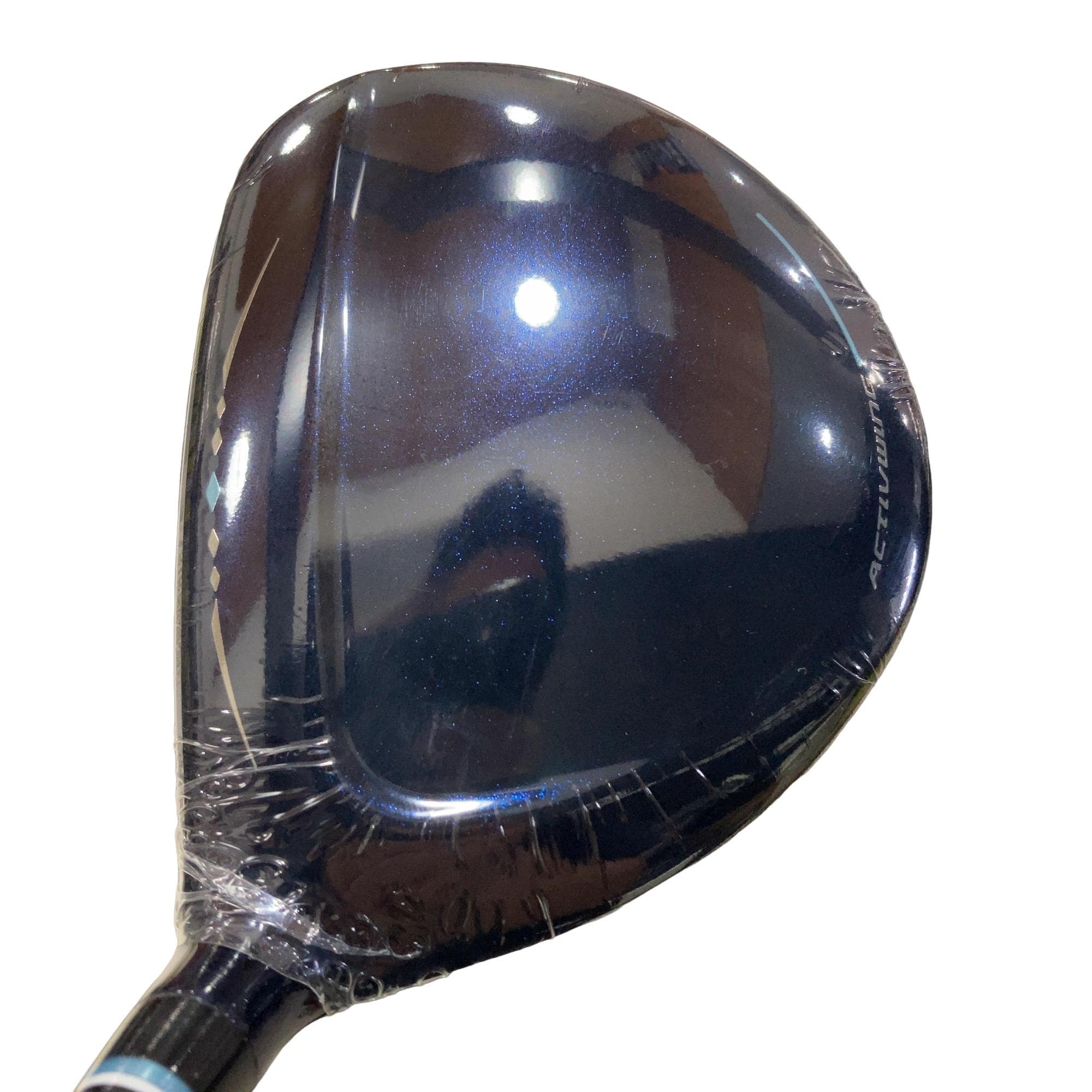 �w�w�h�n�i�Q�O�Q�S�j�@�S�v�@���f�B�[�X