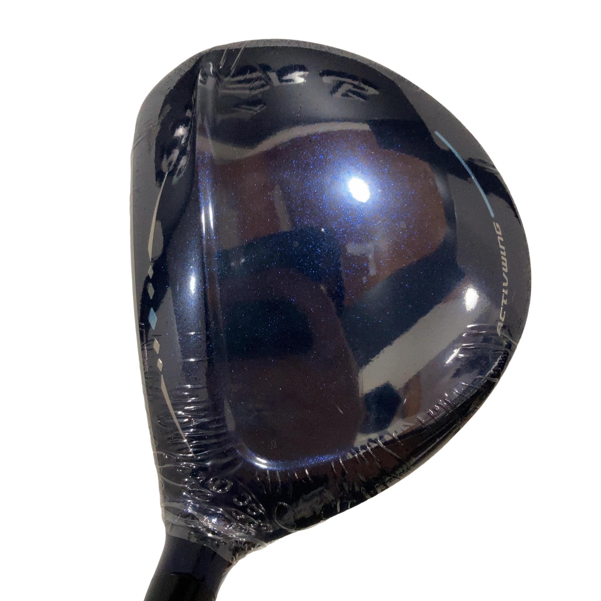 �w�w�h�n�i�Q�O�Q�S�j�@�S�v�@���f�B�[�X