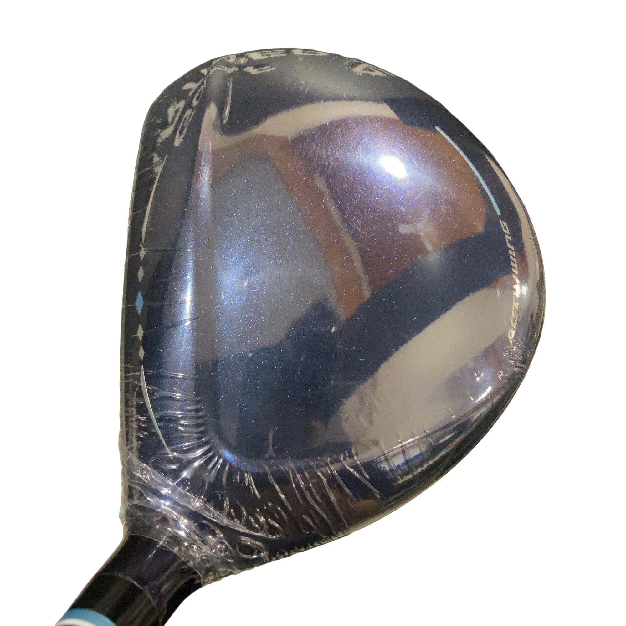 �w�w�h�n�i�Q�O�Q�S�j�@�V�v�@���f�B�[�X