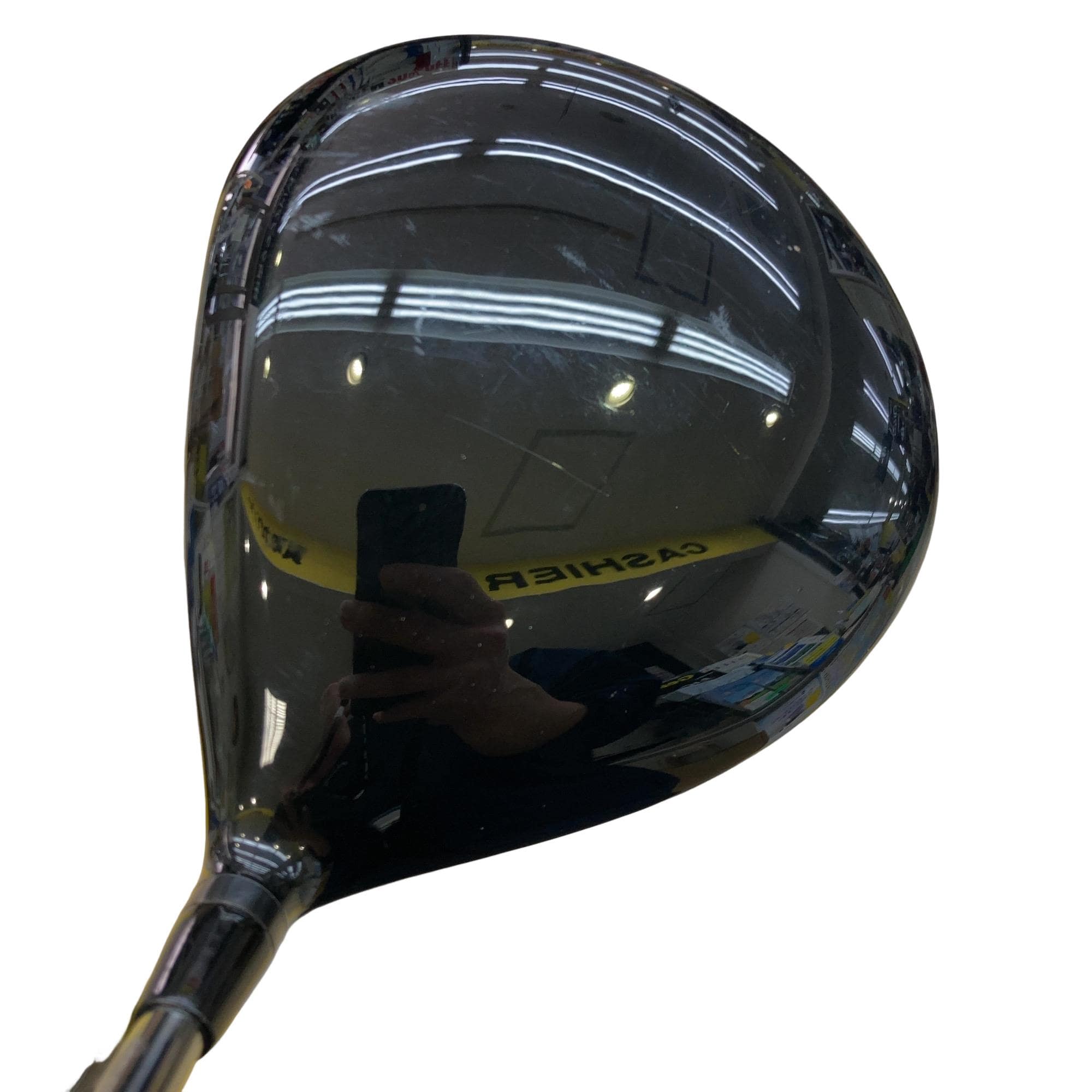 �s�t�m�d�@�O�R�@�P�O°