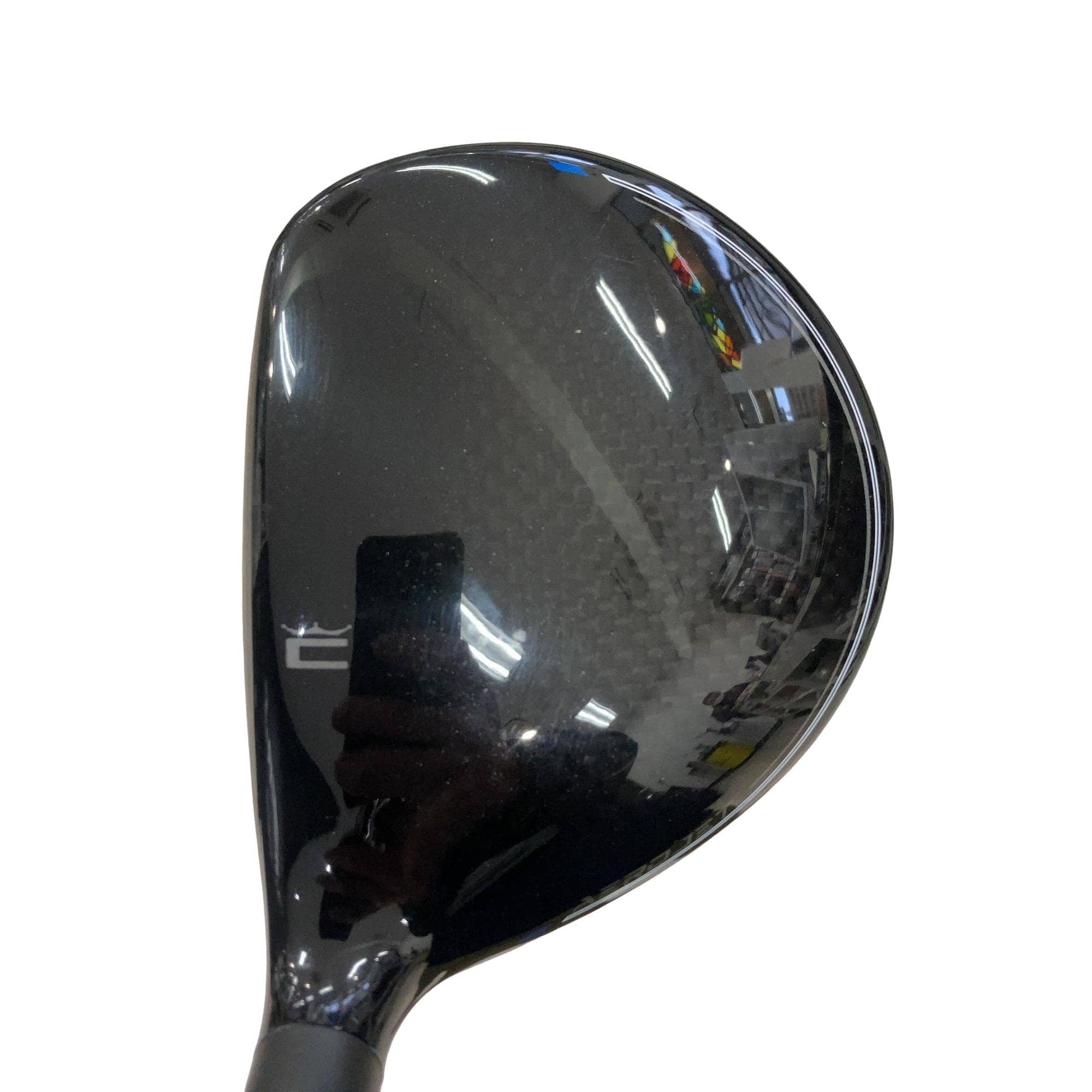 �����������@�`�d�q�n�i�d�s�@�T�v