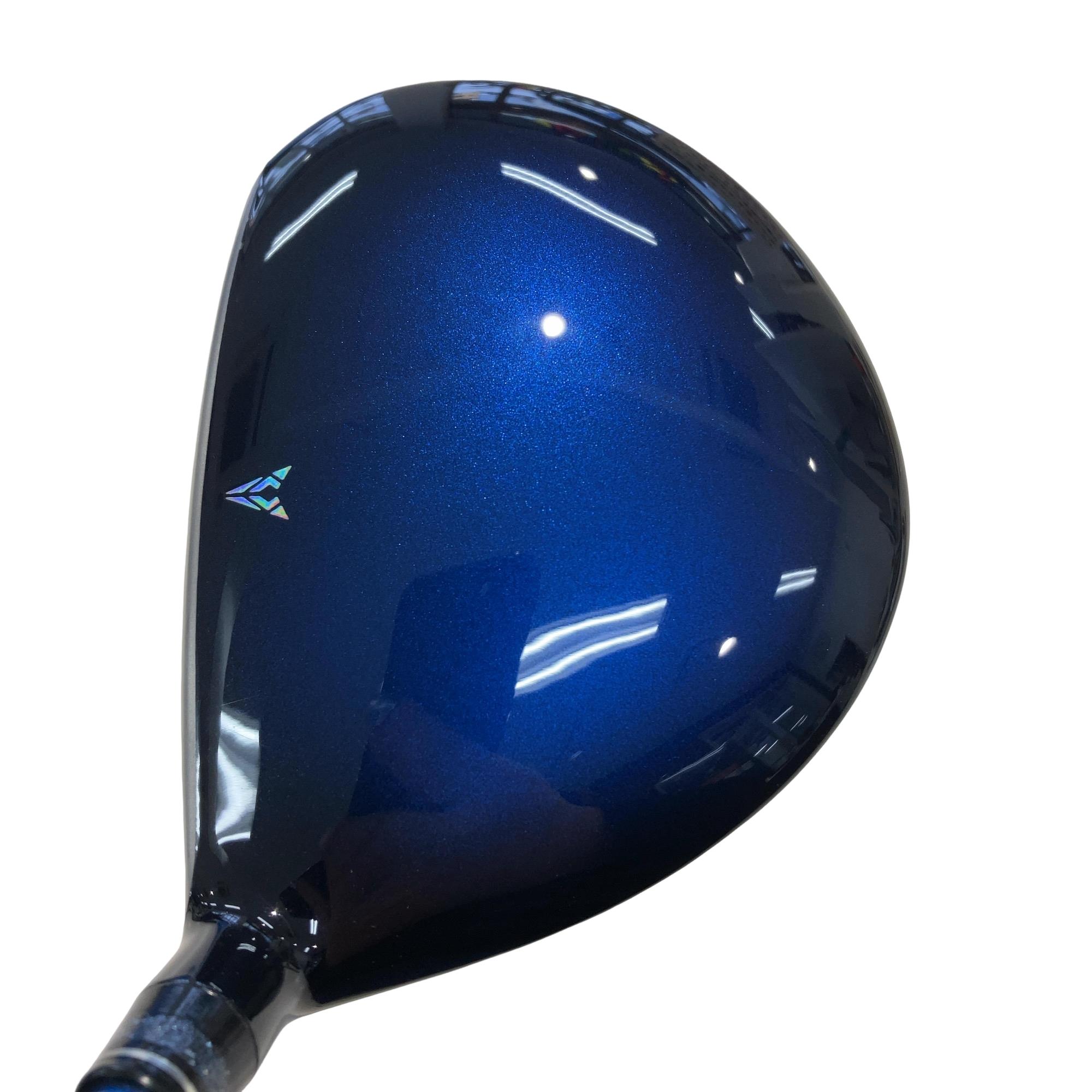 �w�w�h�n�i�Q�O�Q�O�j�@�T�v