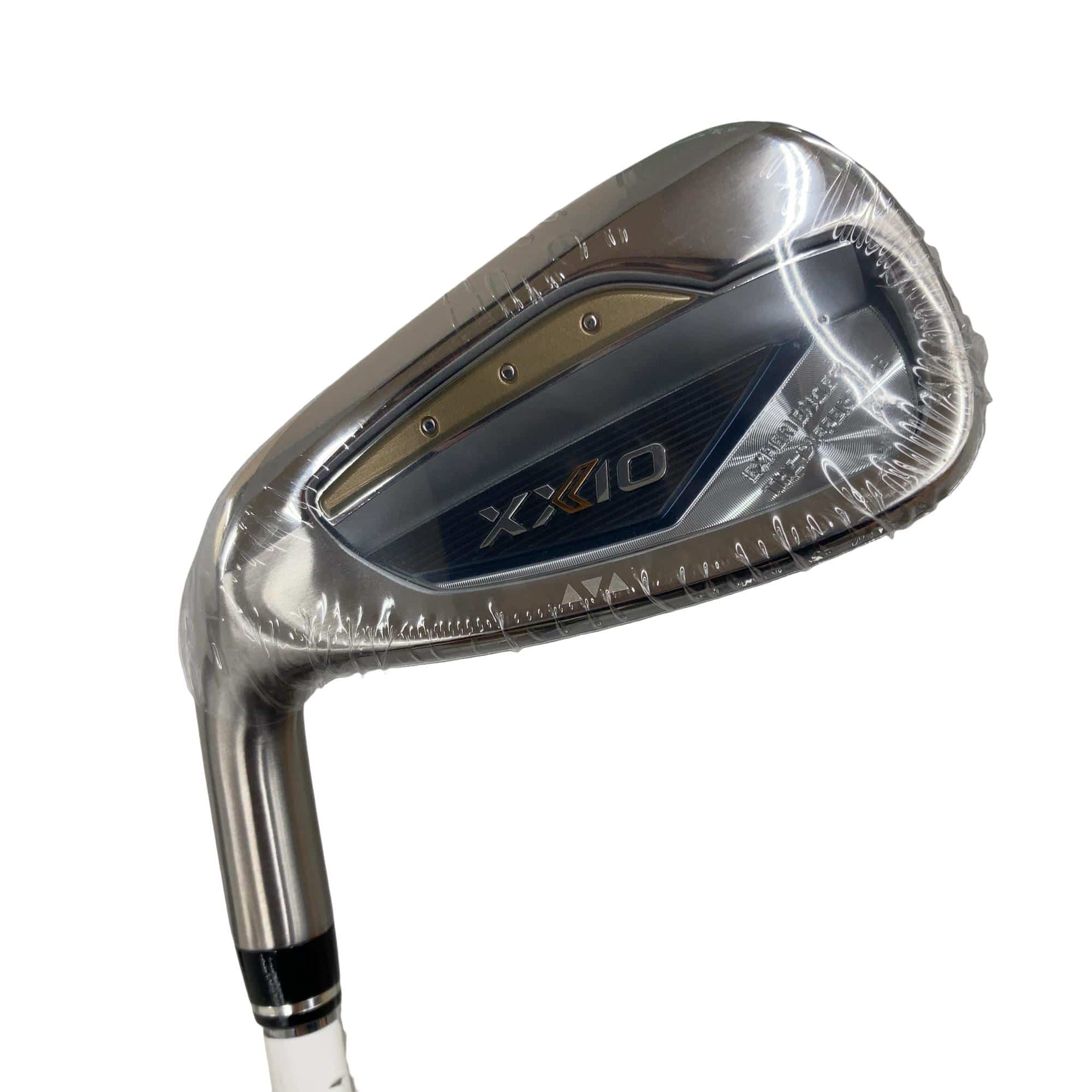 �w�w�h�n�i�Q�O�Q�S�j�@�T�r�@���t�e�B�i���{���F�T�{�Z�b�g�j