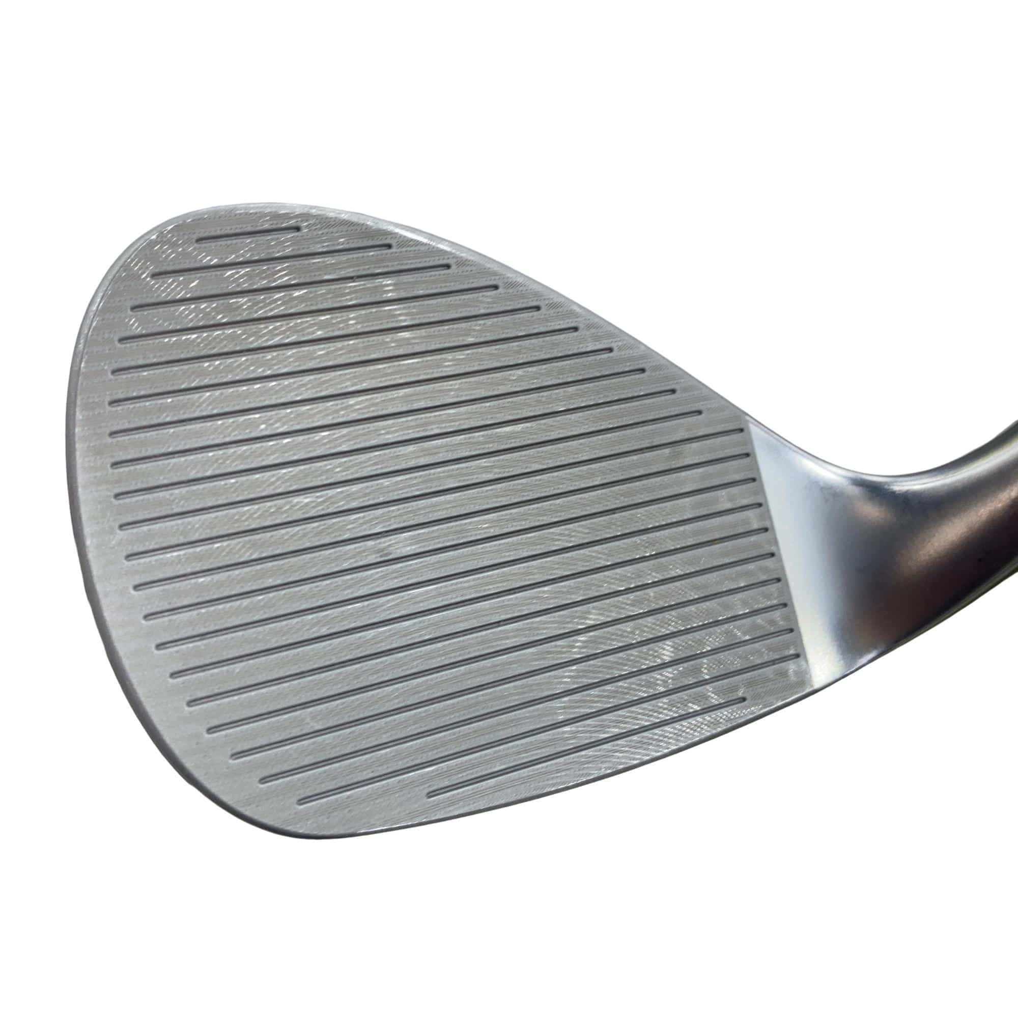 �b�����������������@�q�s�y�@�c�A�[�T�e���@�T�S°�^�O�W°�@�`�c�`�o�s