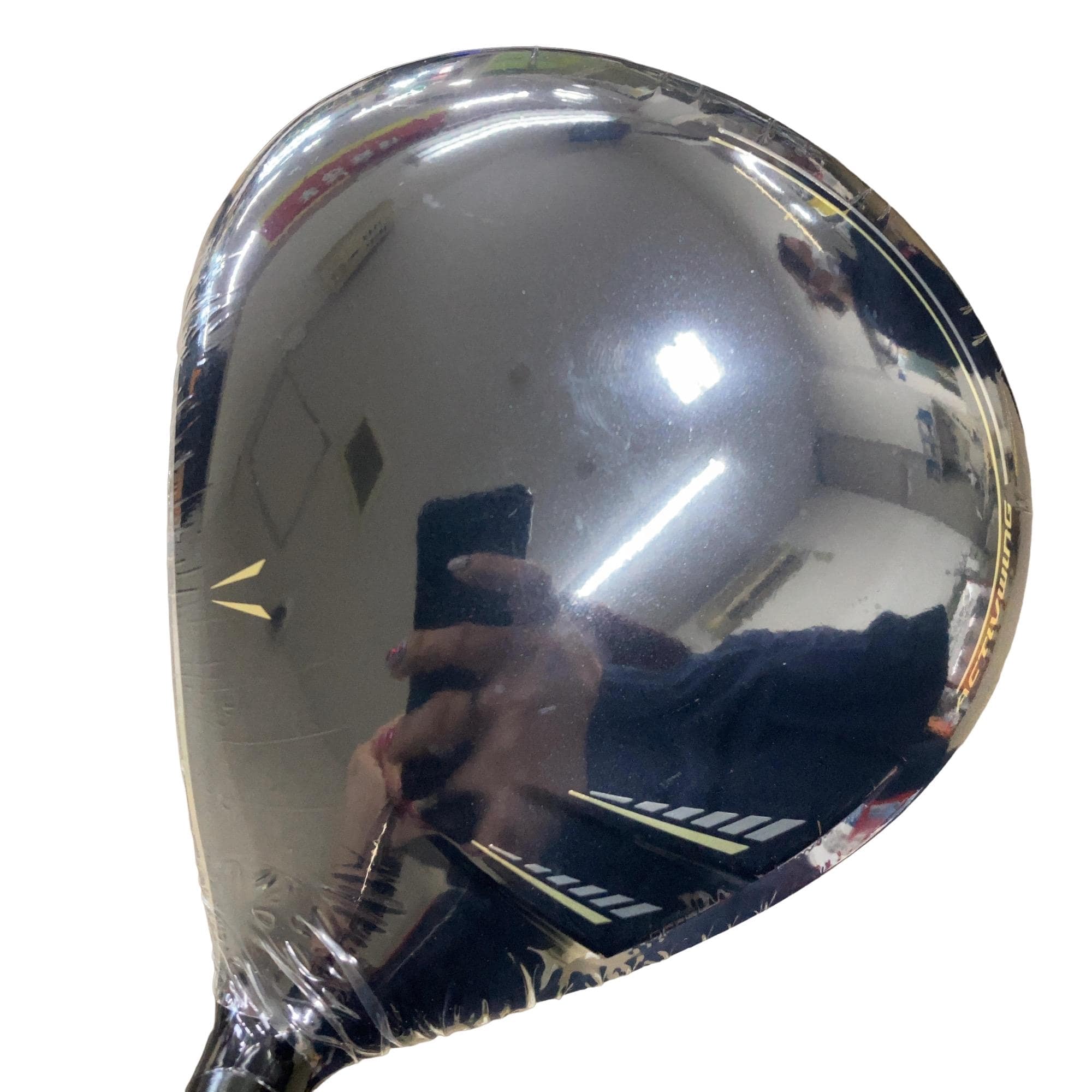 �w�w�h�n�i�Q�O�Q�S�j�@�P�O�D�T°