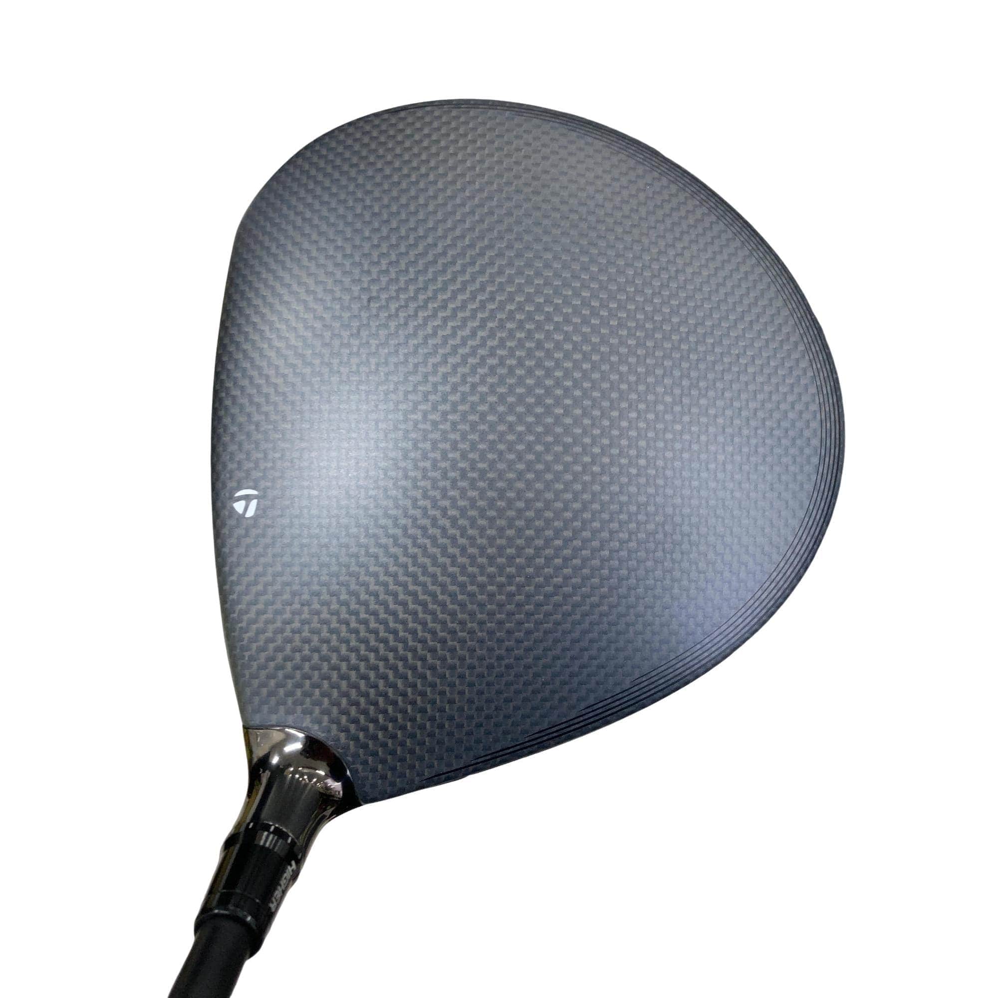 �p���R�T�@�@�X°