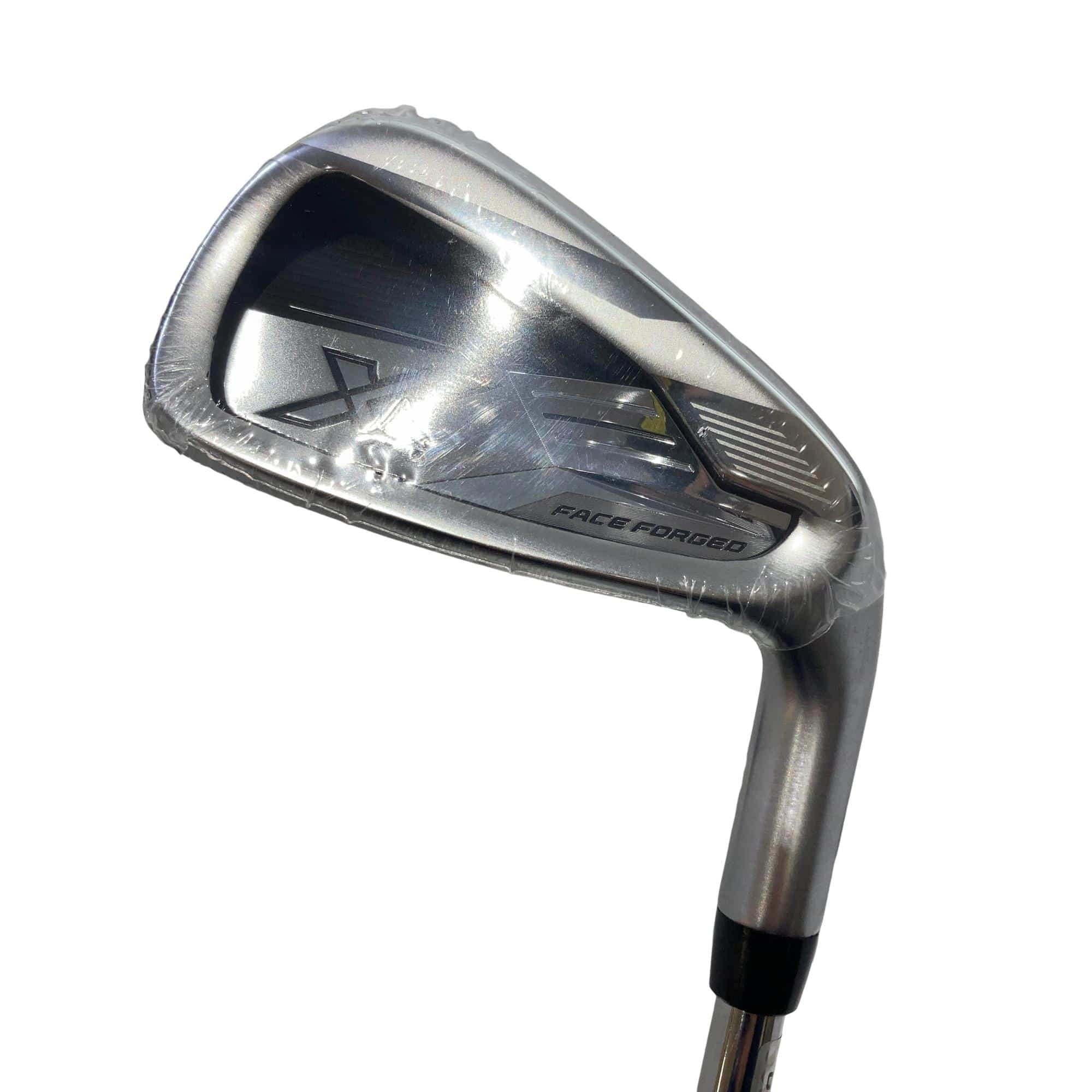 �w�w�h�n�i�Q�O�Q�S�j�@�������@�T�r�i���{���F�T�{�Z�b�g�j