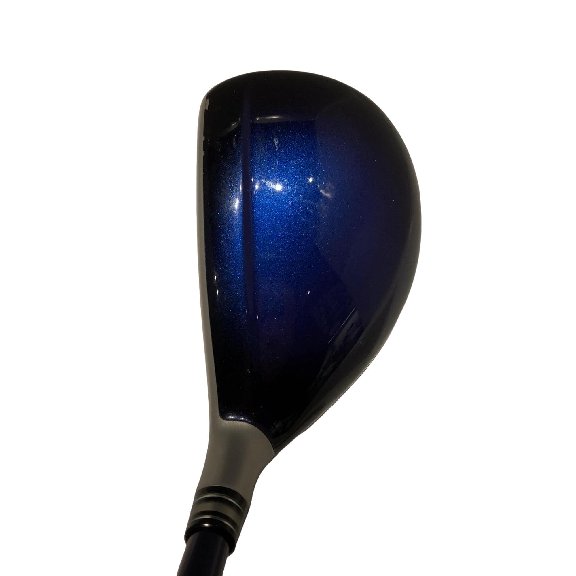 �w�w�h�n�i�Q�O�P�W�j�@�g�R