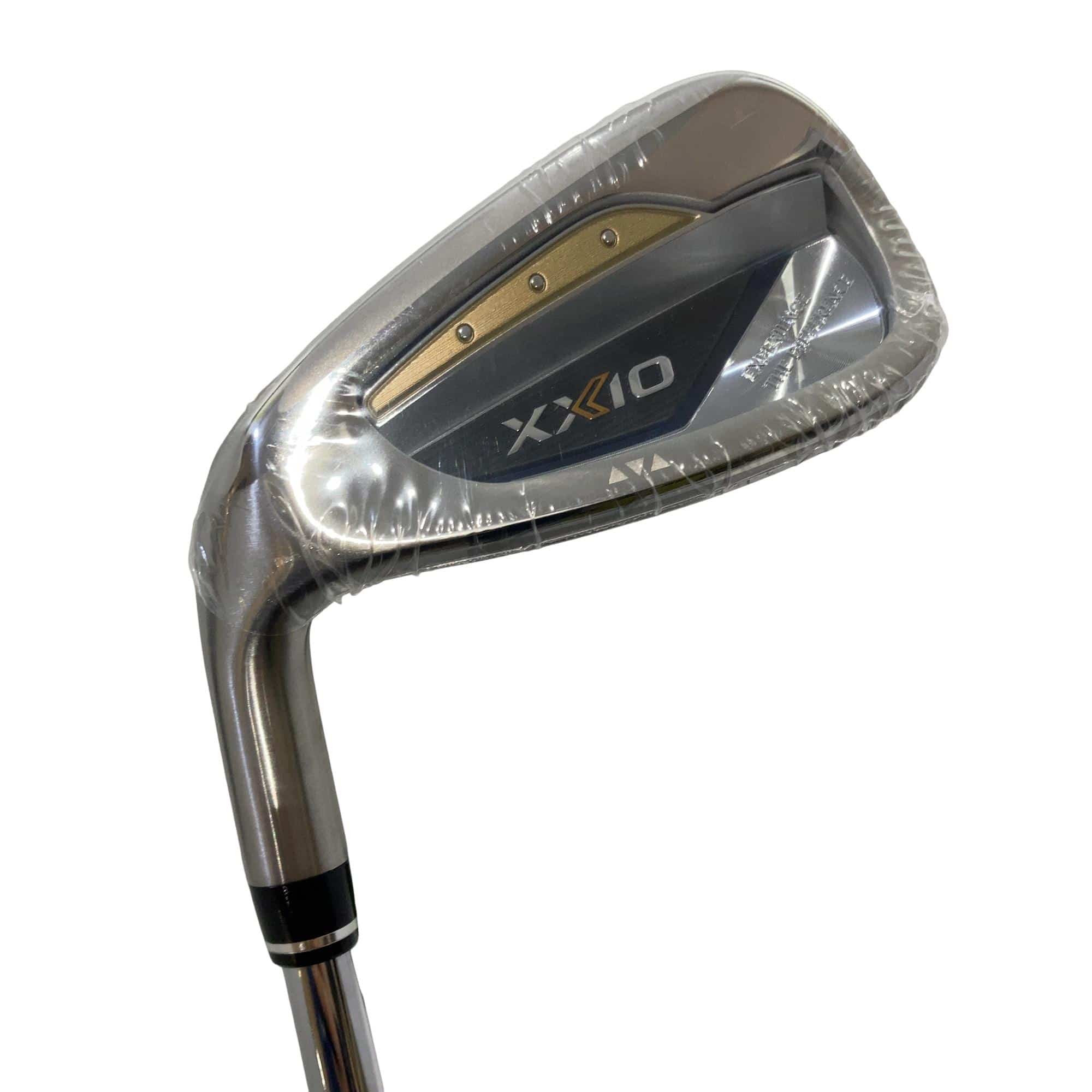 �w�w�h�n�i�Q�O�Q�S�j�@�T�r�@���t�e�B�i���{���F�T�{�Z�b�g�j