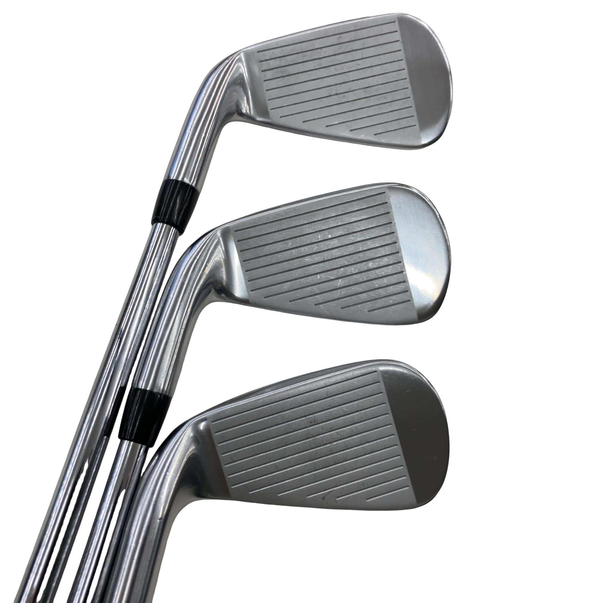 �s���������������@�`�o�R�@�V�P�W�@�U�r�i���{���F�U�{�Z�b�g�j