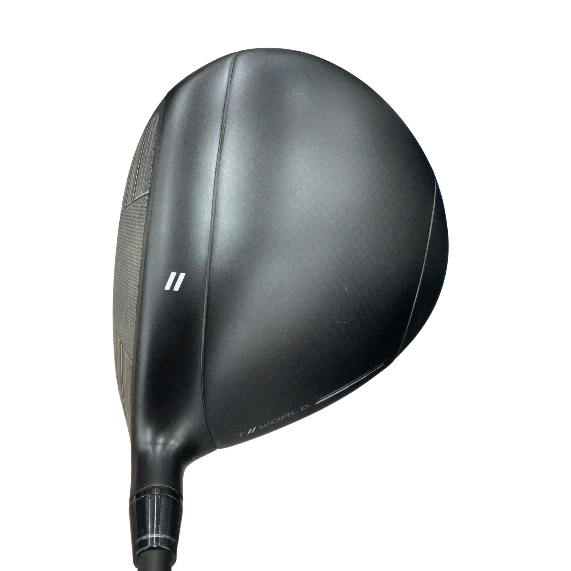 �s�n�t�q�@�v�n�q�k�c�@�s�v�V�U�V�@�P�O�D�T°