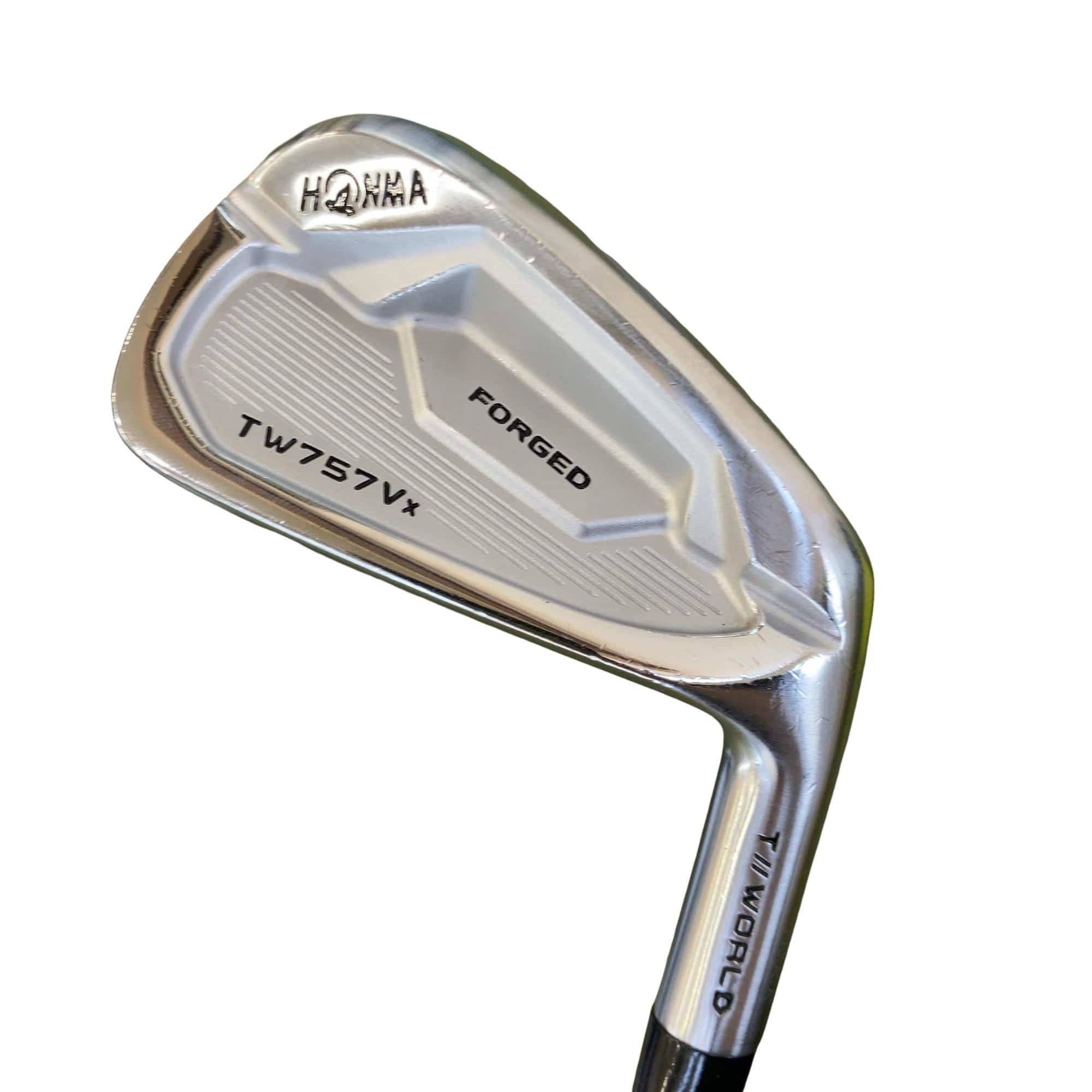 �s�n�t�q�@�v�n�q�k�c�@�s�v�V�T�V�u���@�U�r�i���{���F�U�{�Z�b�g�j